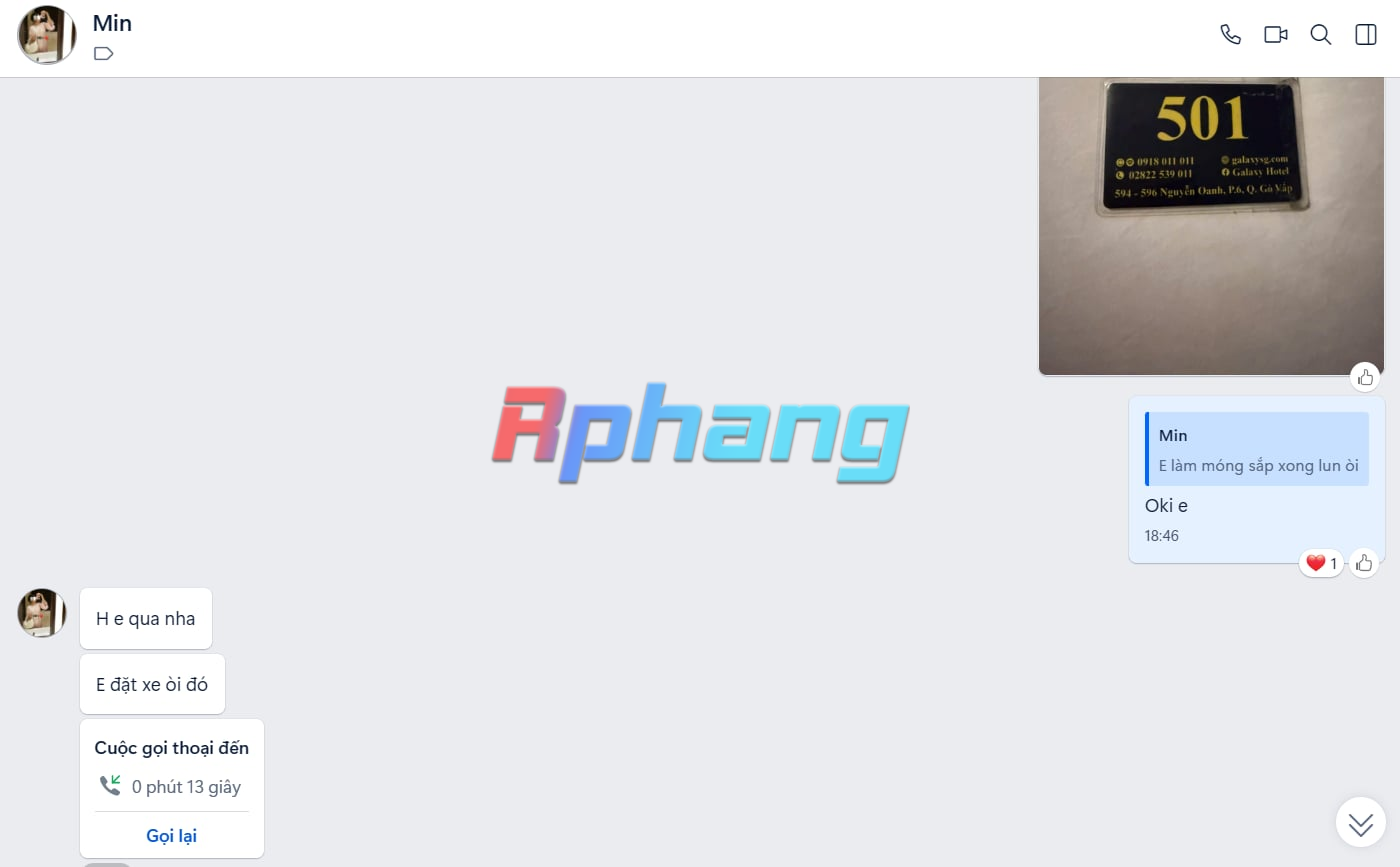 1753367976722.png