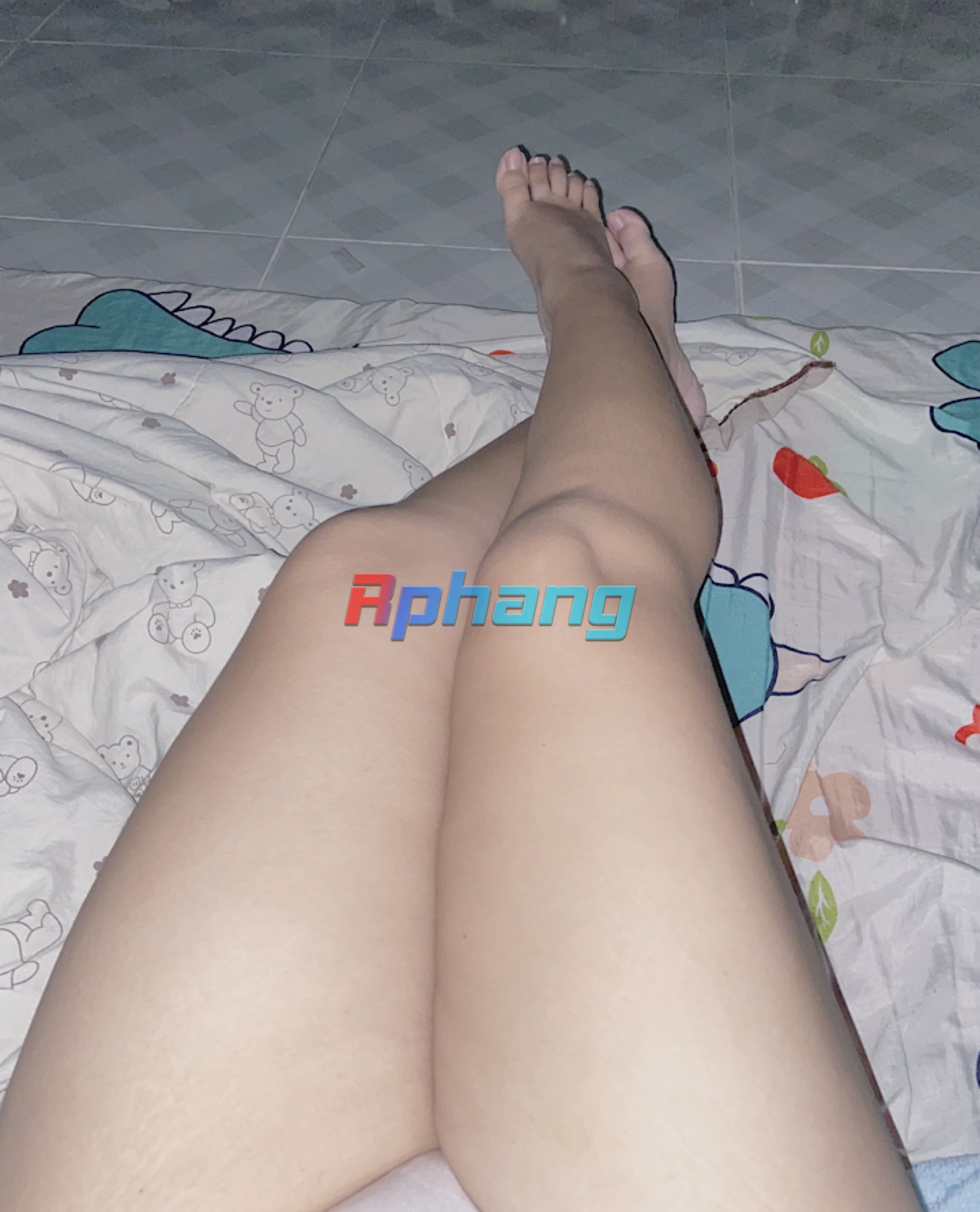 beauty_1747671466202.jpeg