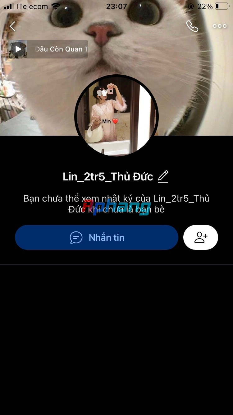 1753373329519.png