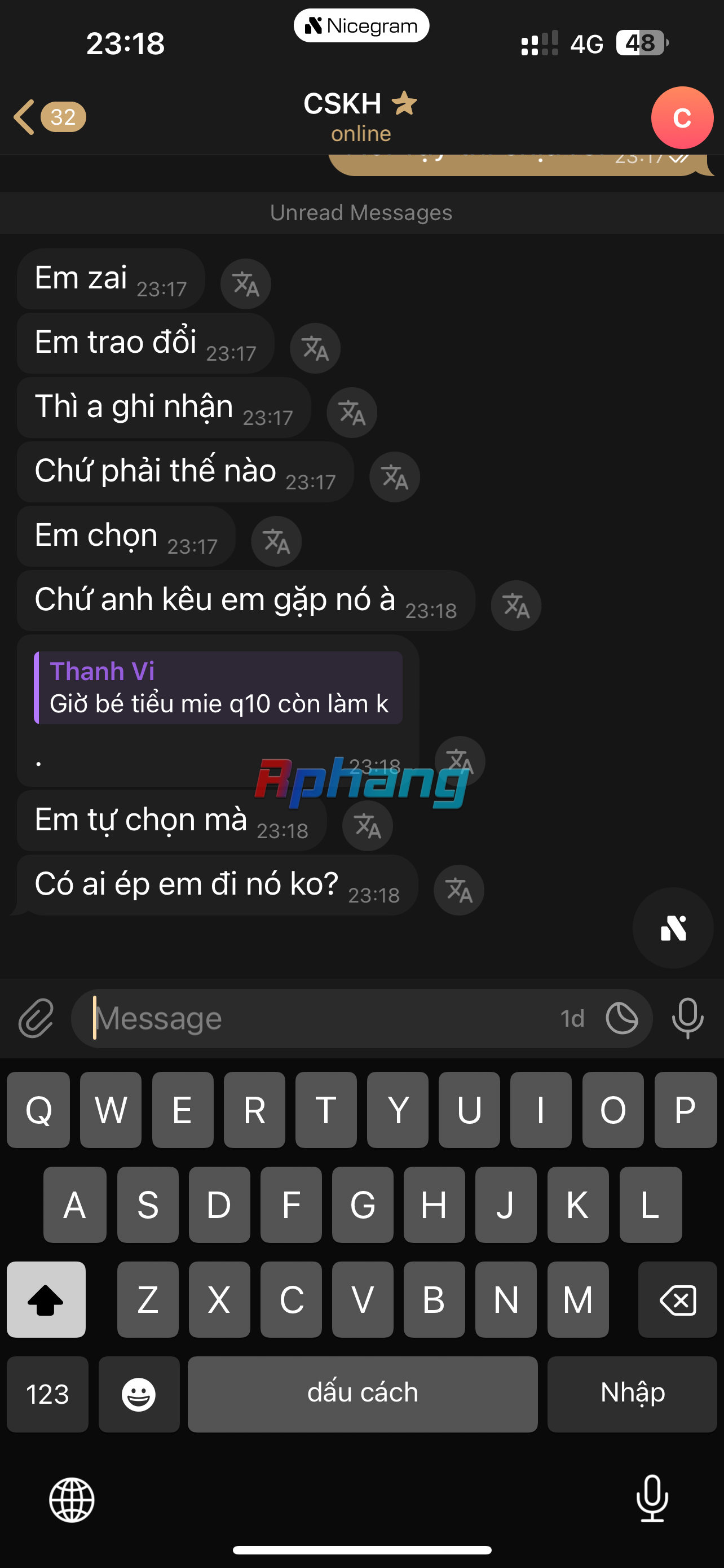 IMG_4325.png