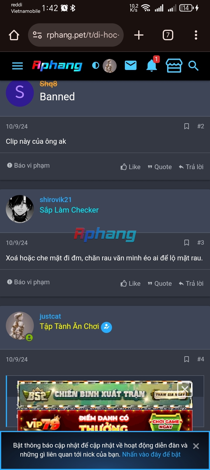 Screenshot_20250725_014226_com_android_chrome_ChromeTabbedActivity.jpg