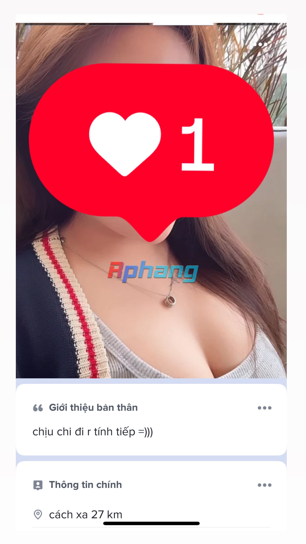 625455D6-3784-4EA8-A504-6E4F6040EAF5.jpeg