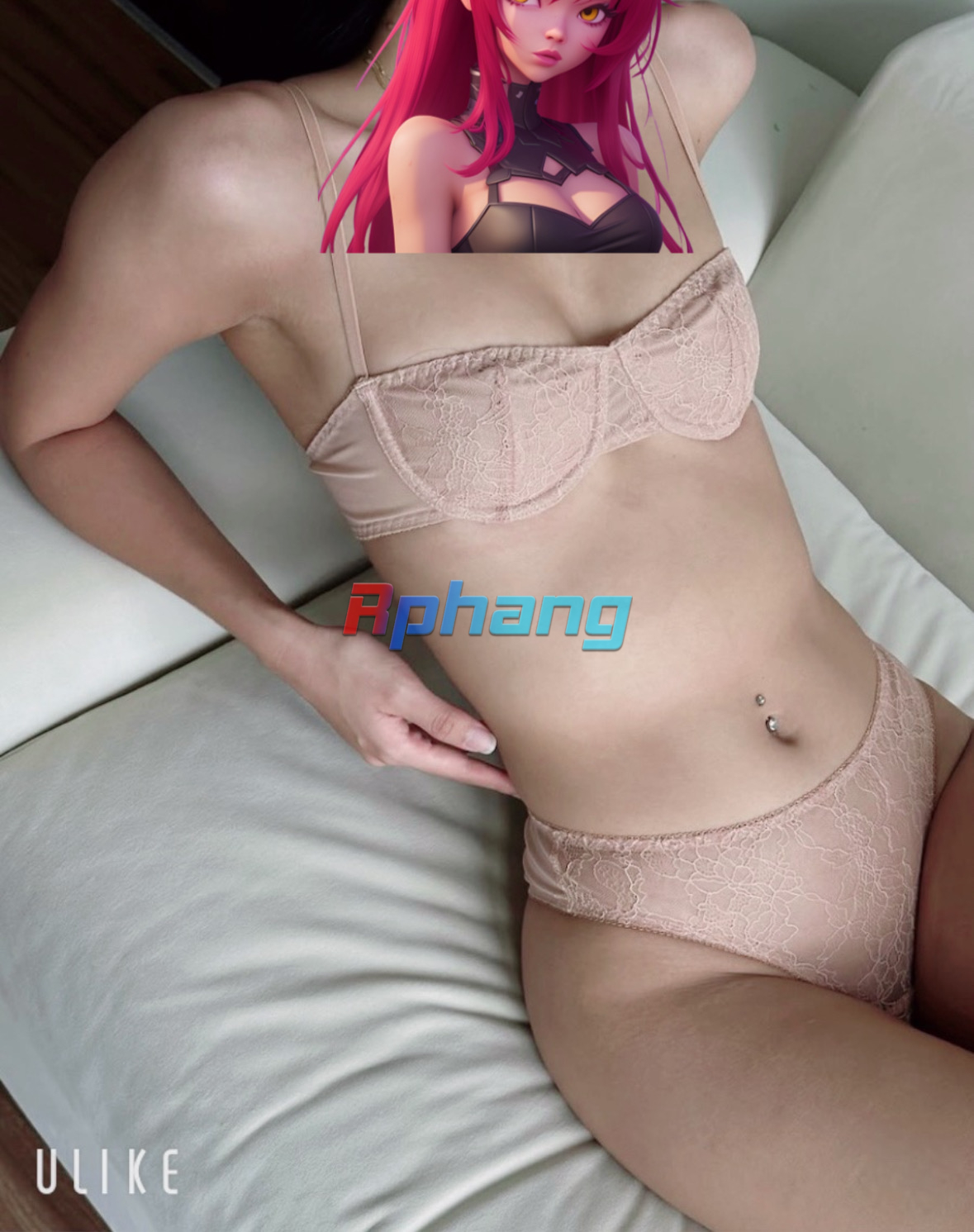 8626AD7B-DF01-496E-BFA6-69149F186A01.jpeg