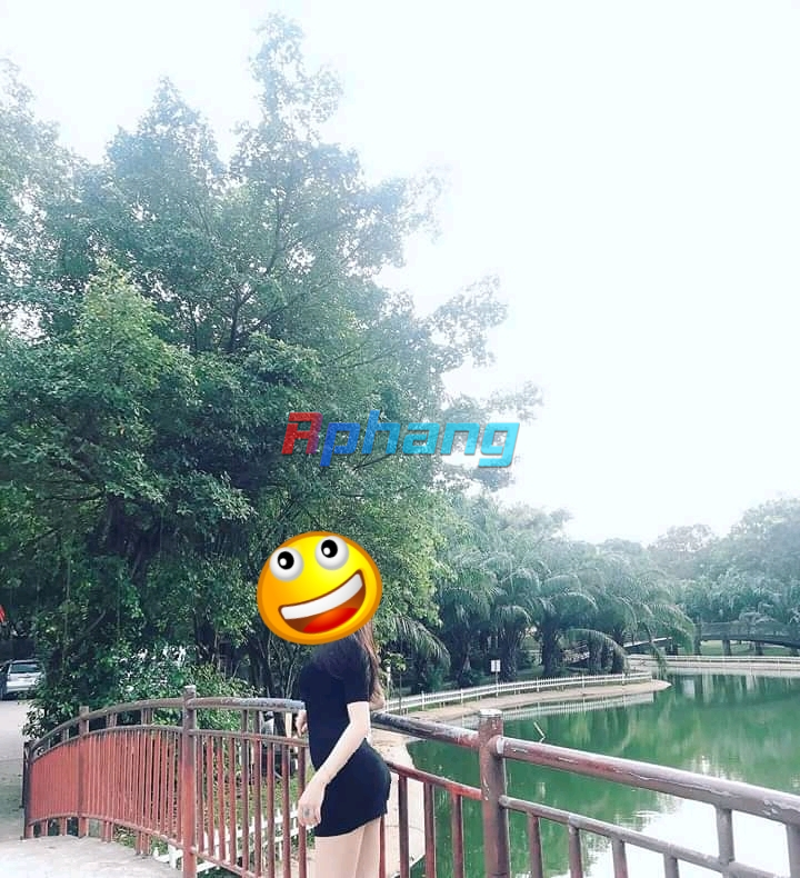 1600132926666.png