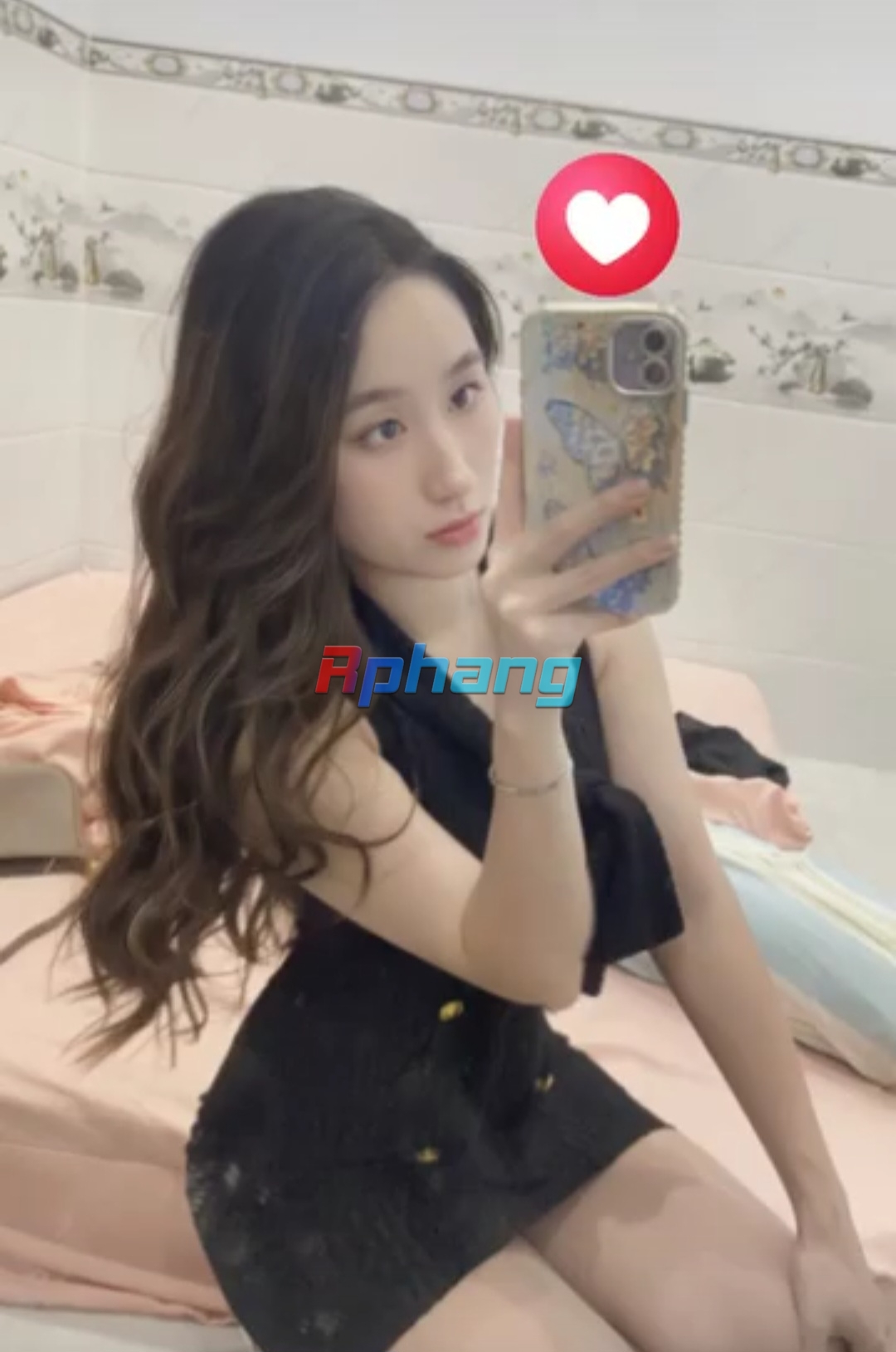 1000400632.jpg