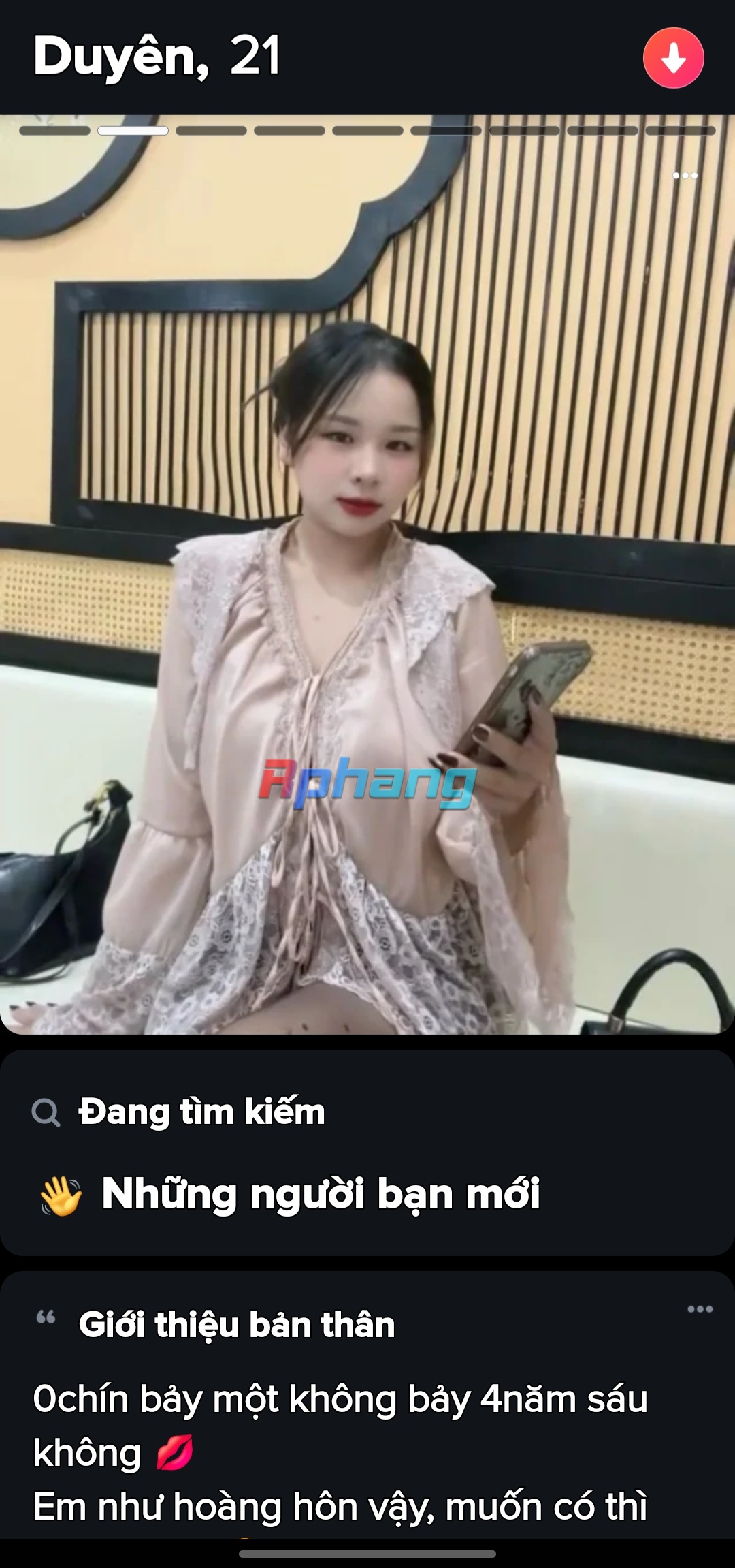 Screenshot_20250725_145048_Tinder.jpg