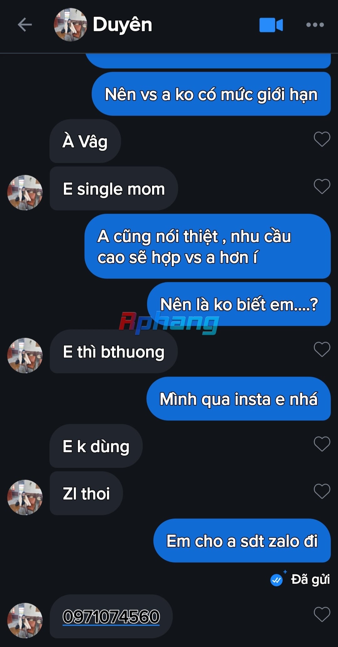 Screenshot_20250725_145039_Tinder.jpg