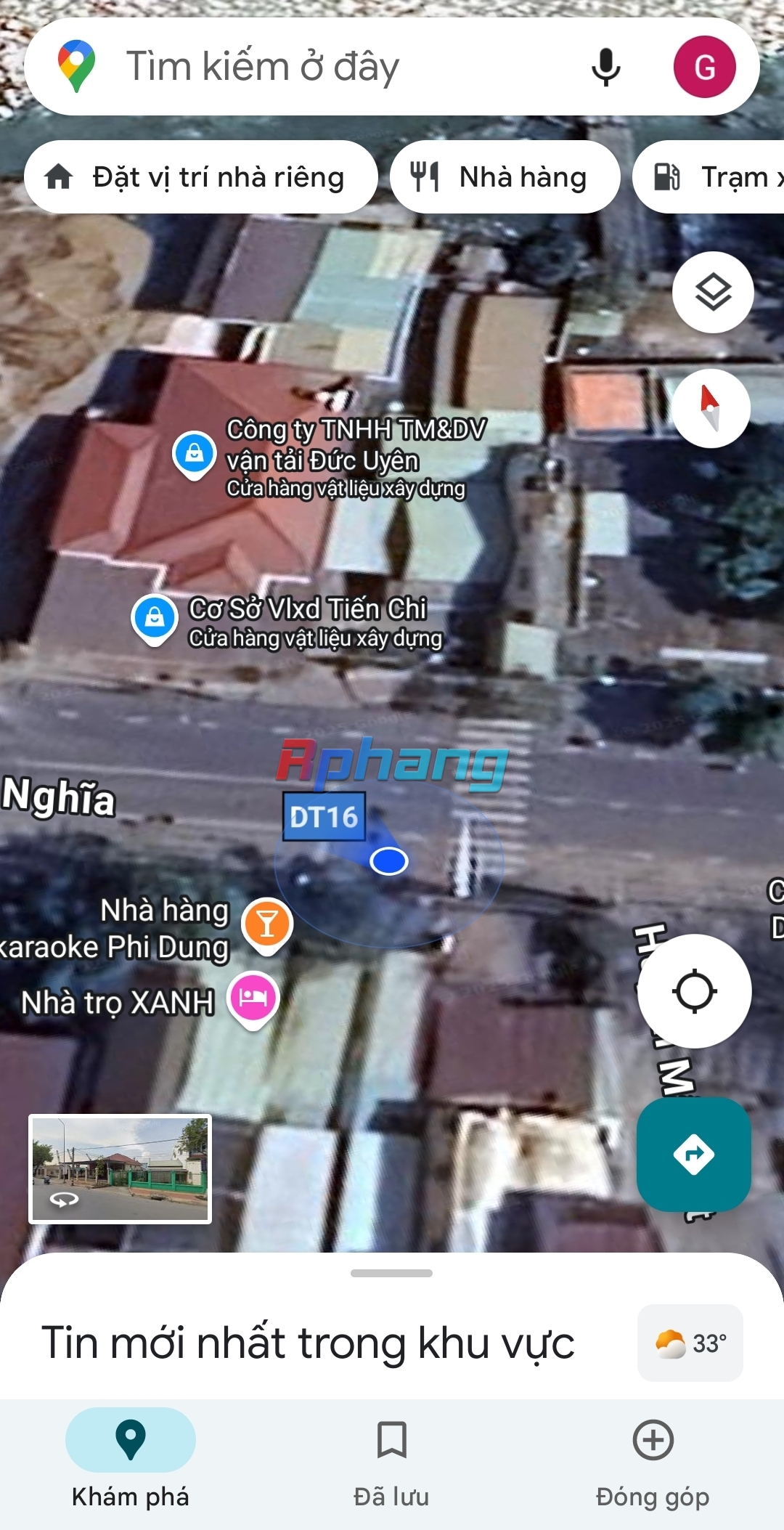 1000006253.jpg