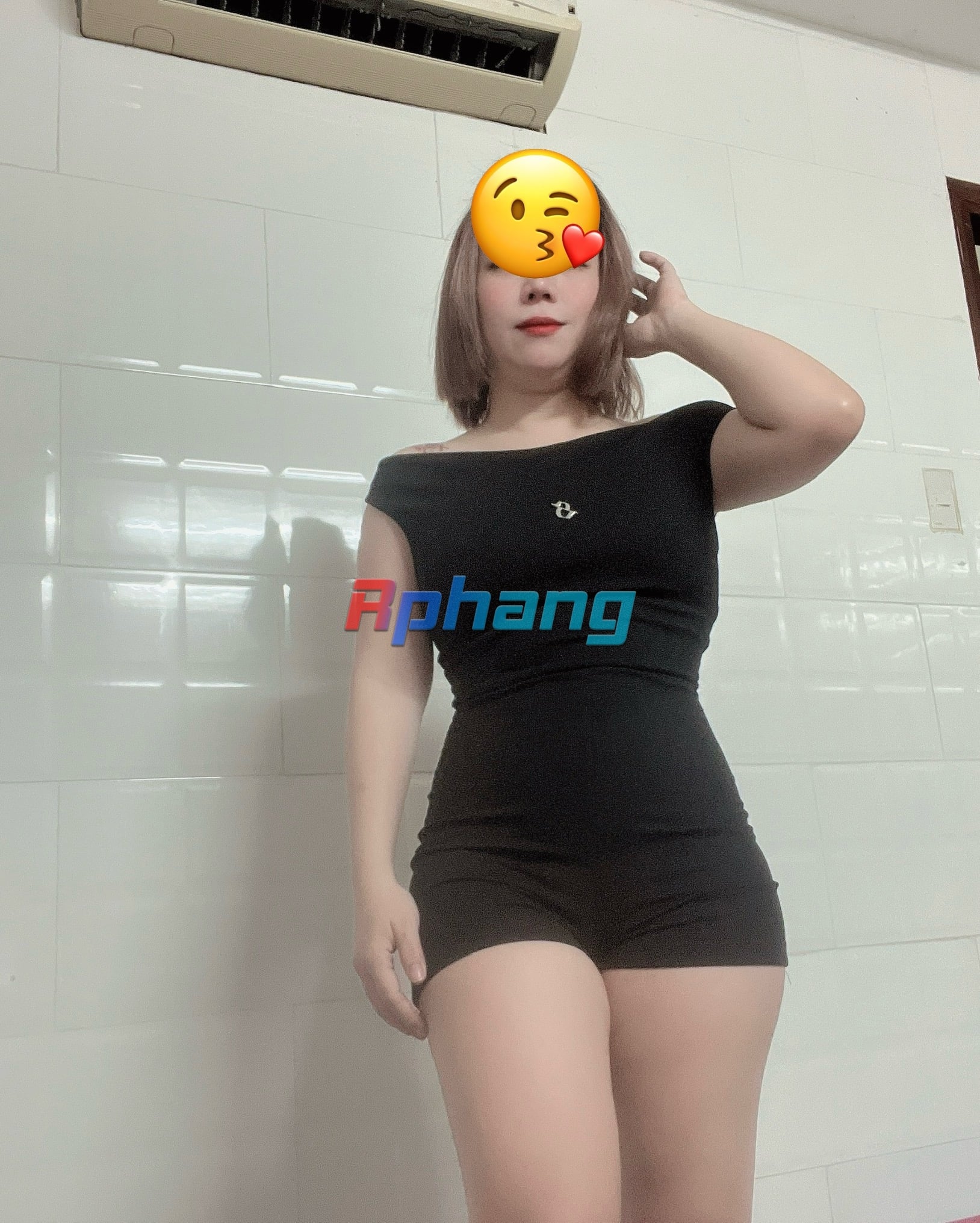 beauty_1753161769940.jpeg