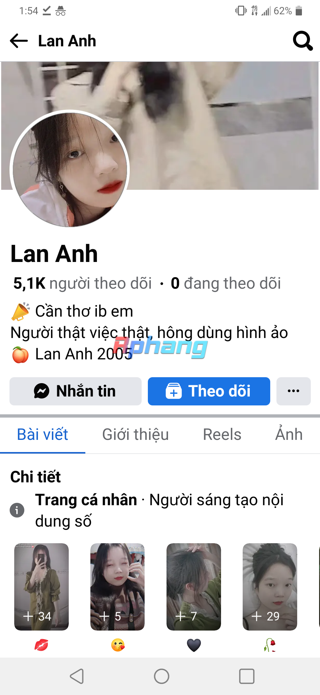 Screenshot_20250726-015453.png