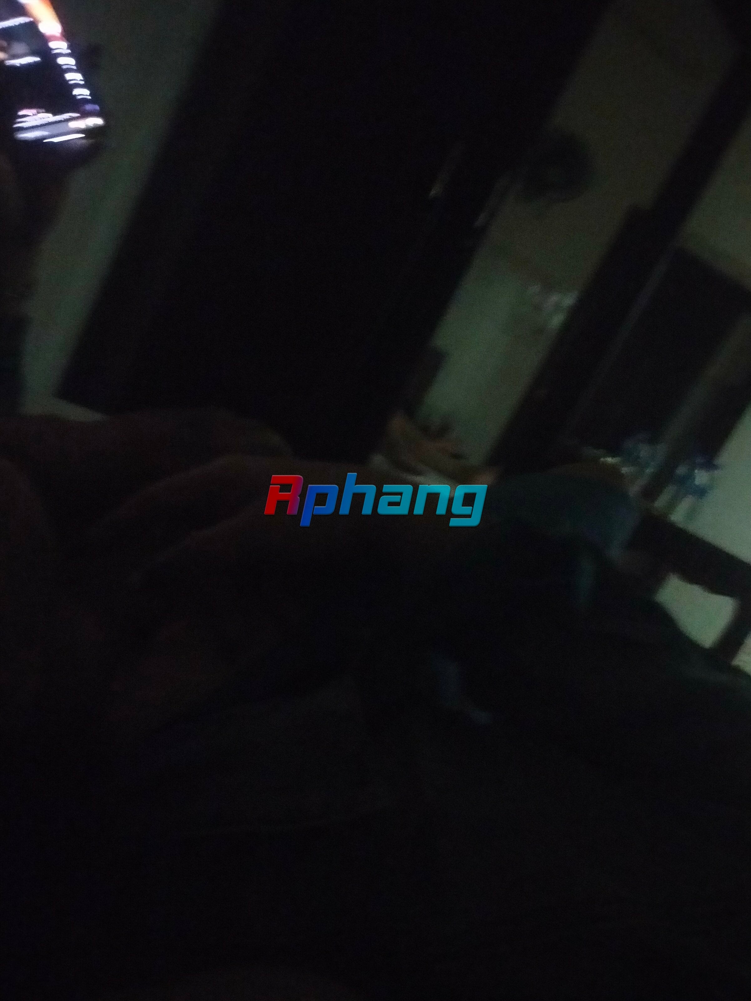 IMG20250725225539.jpg