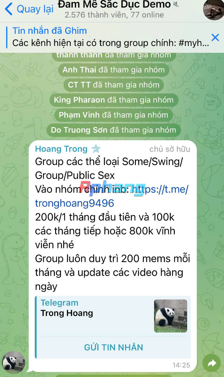 1753523692815.png