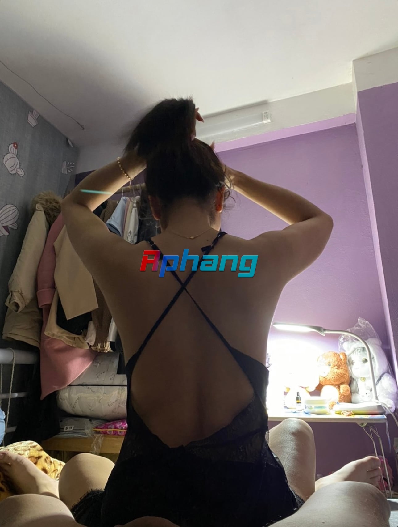 IMG_2955.jpeg