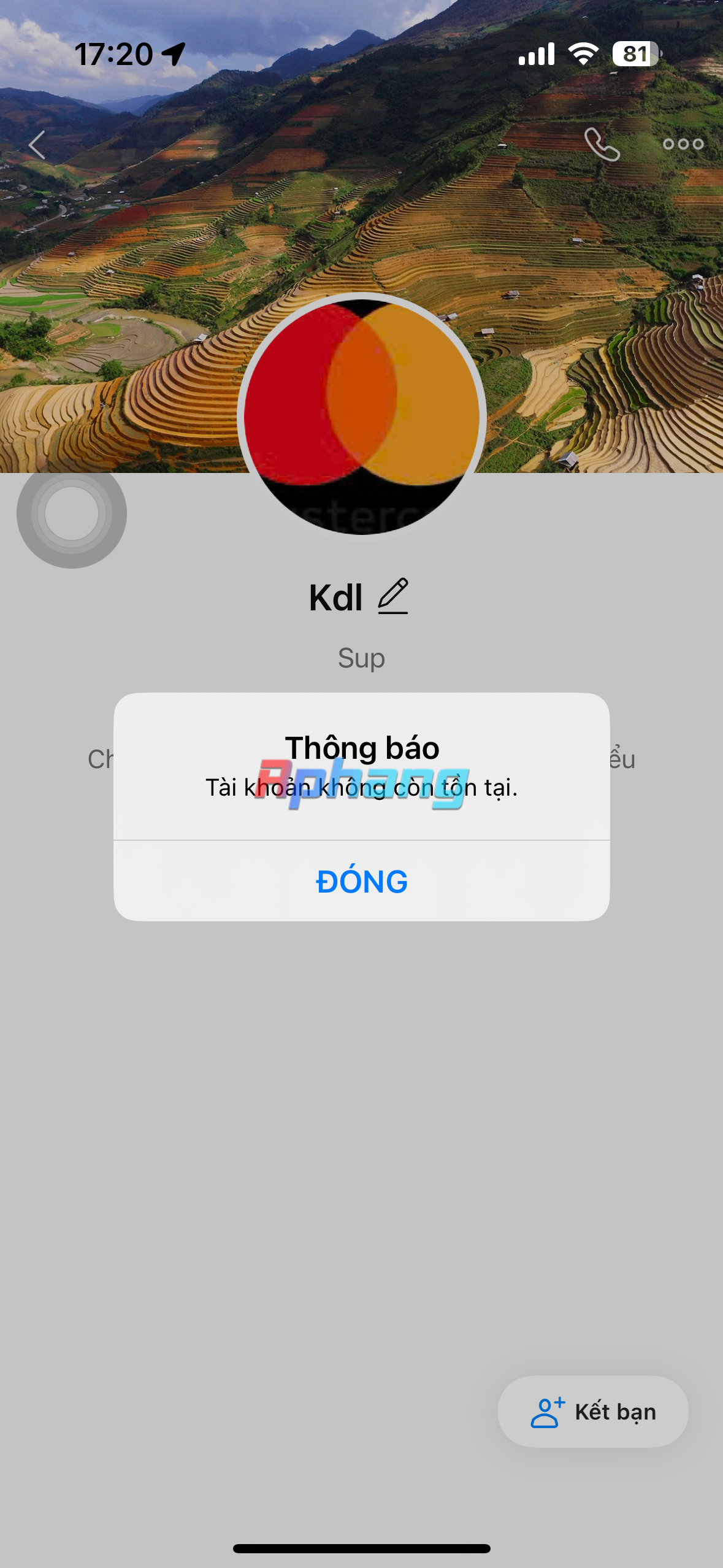 IMG_7882.png
