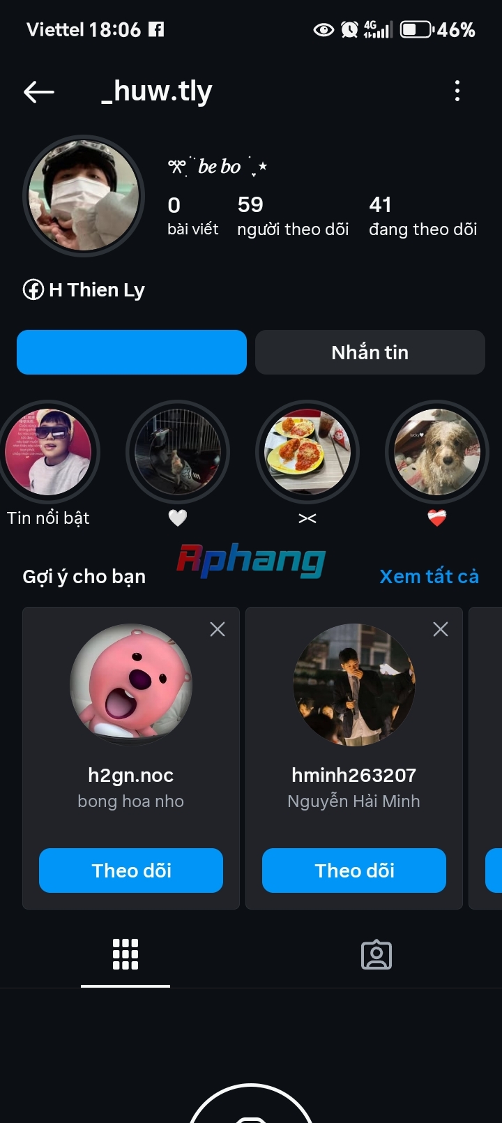 Screenshot_20250726_180615_com_instagram_android_UrlHandlerActivity.jpg