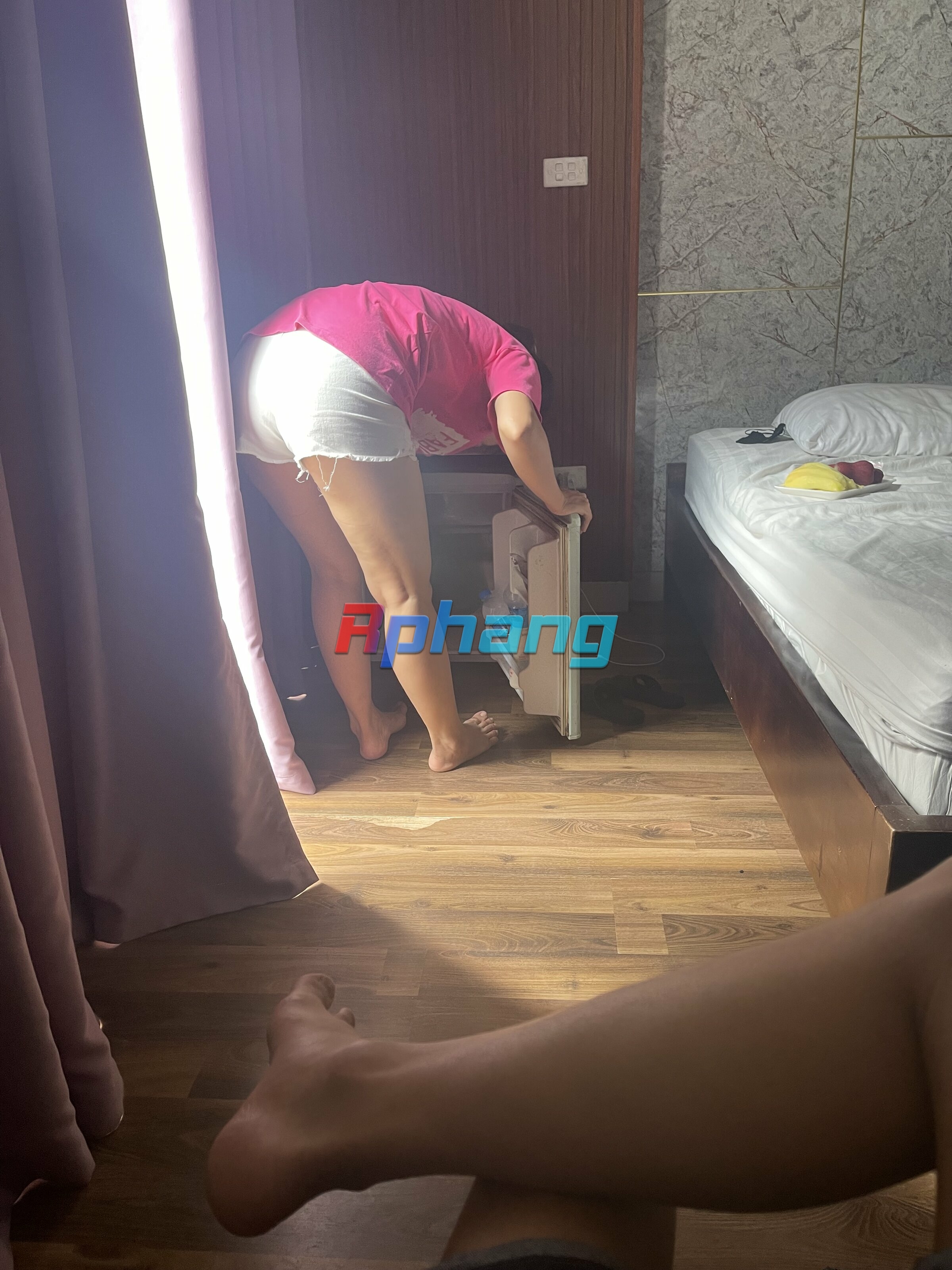 IMG_0508.jpeg