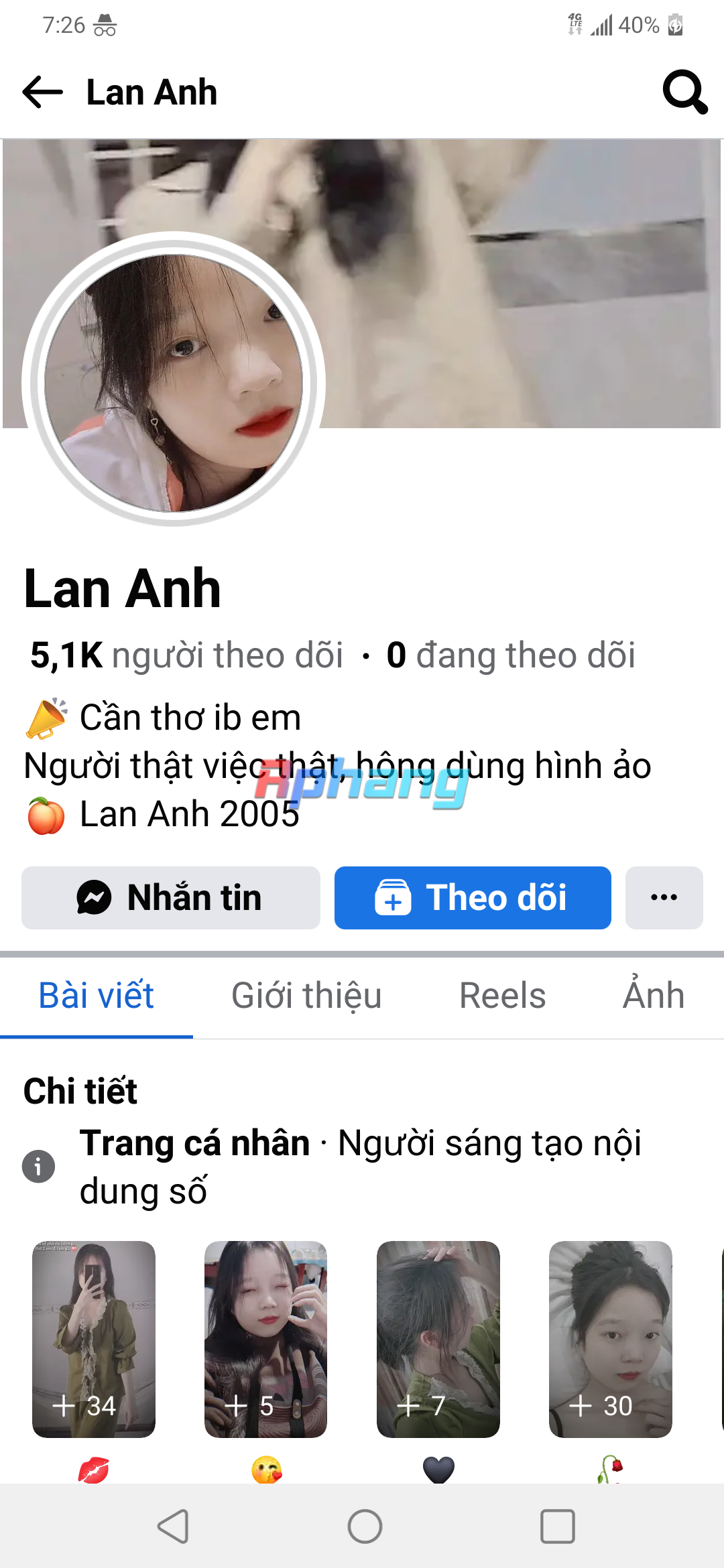 Screenshot_20250726-192638.png