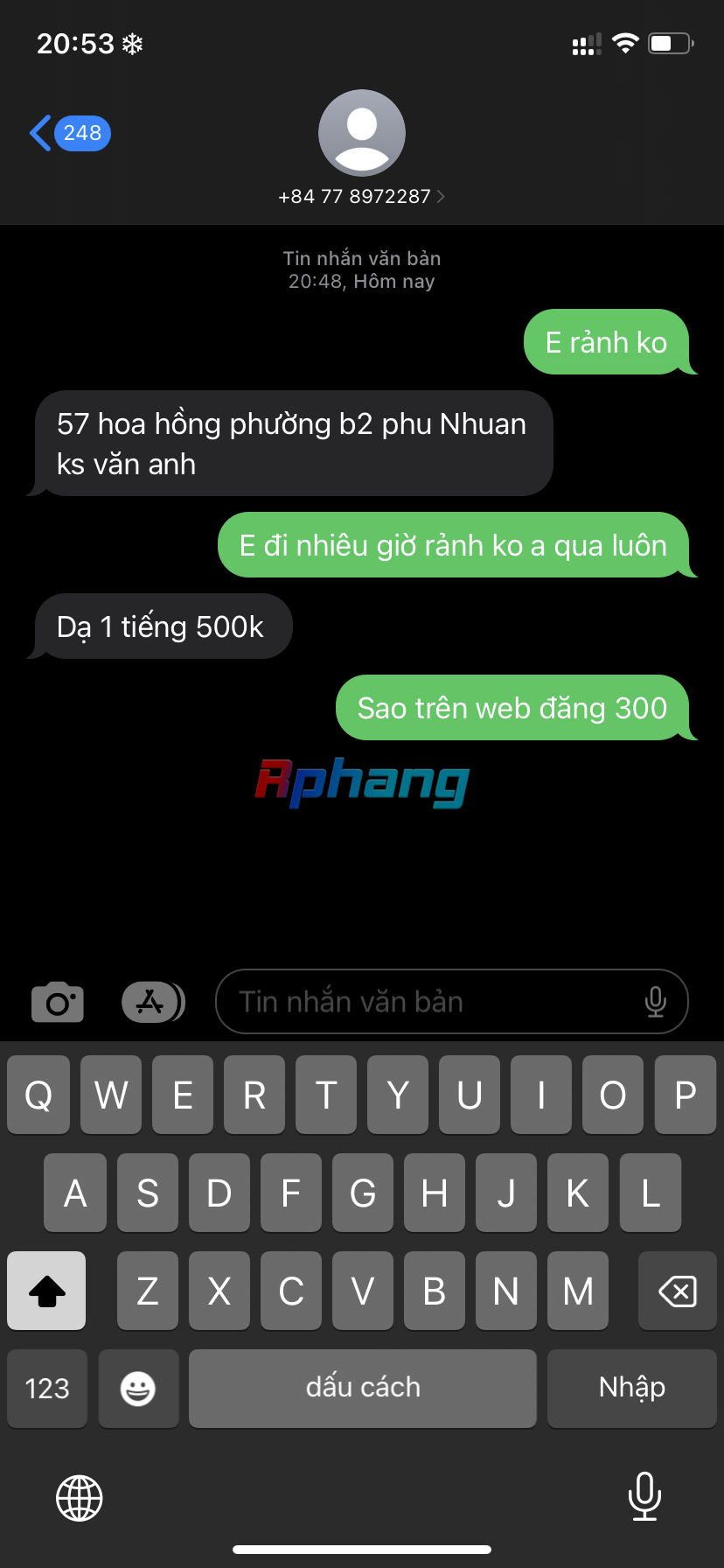 IMG_1456.png