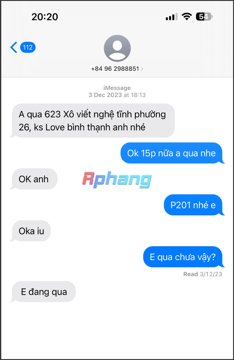 1753545981768.png
