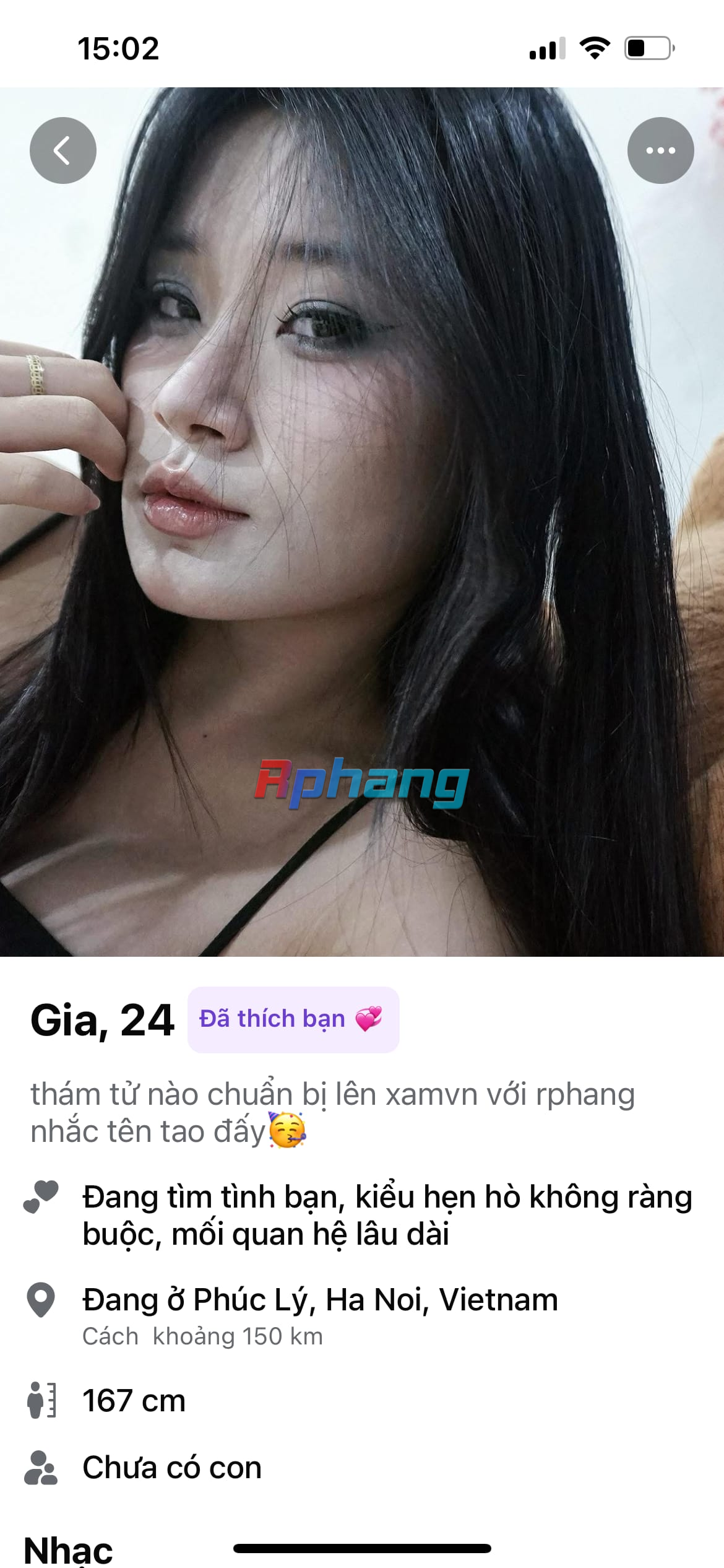 IMG_5810.png