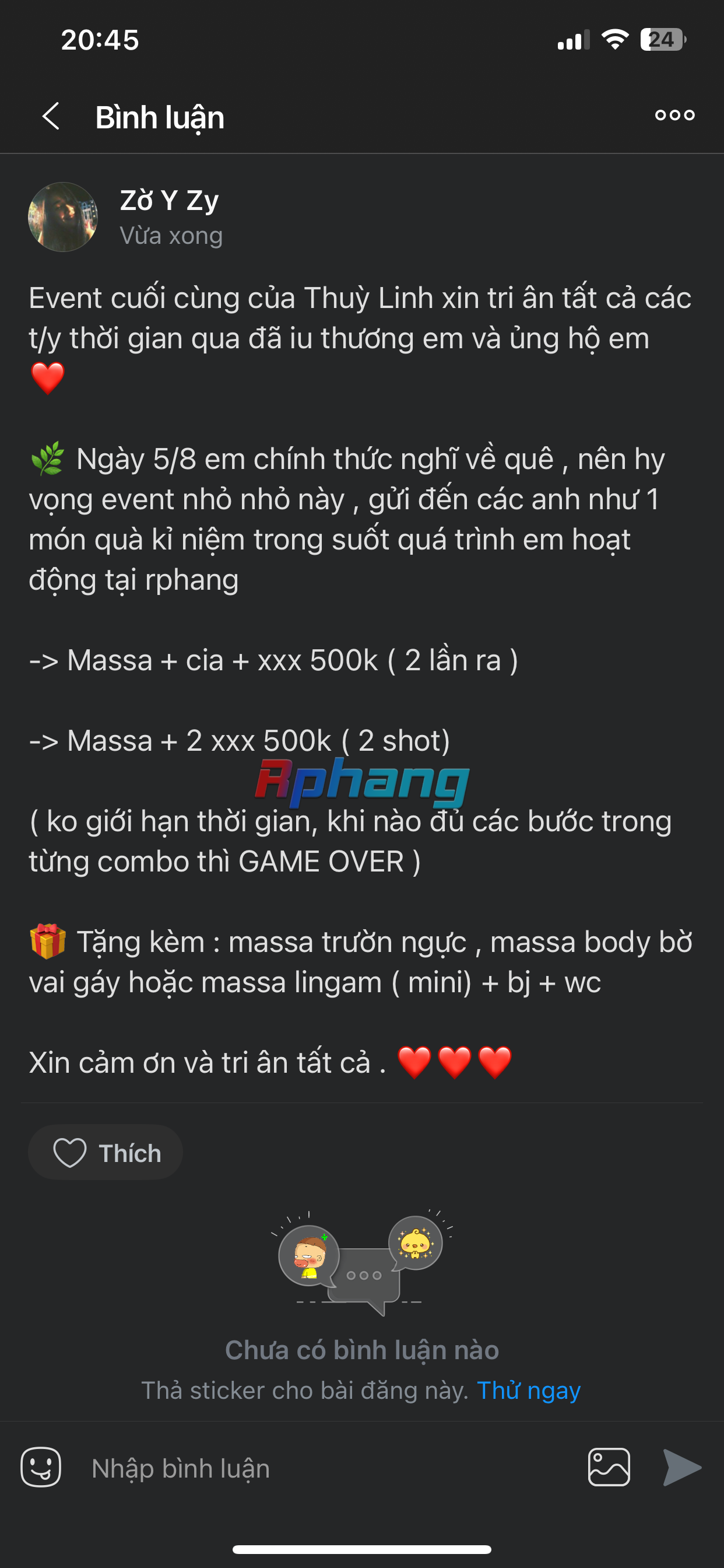 IMG_3372.png