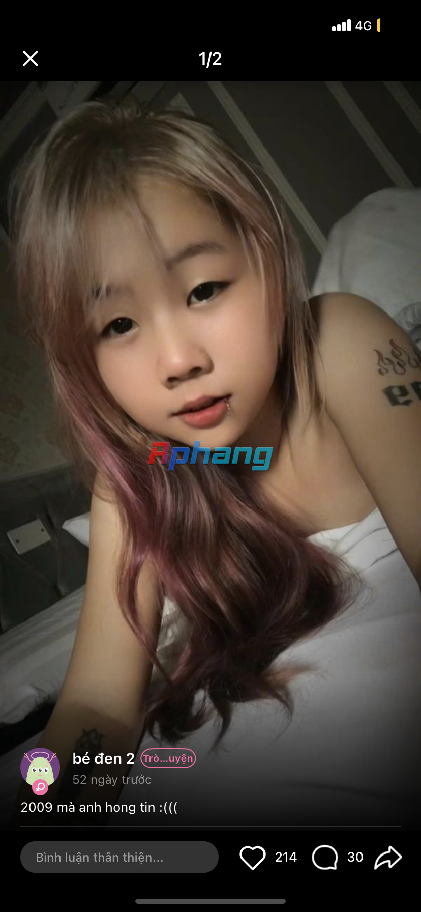 IMG_1436.png