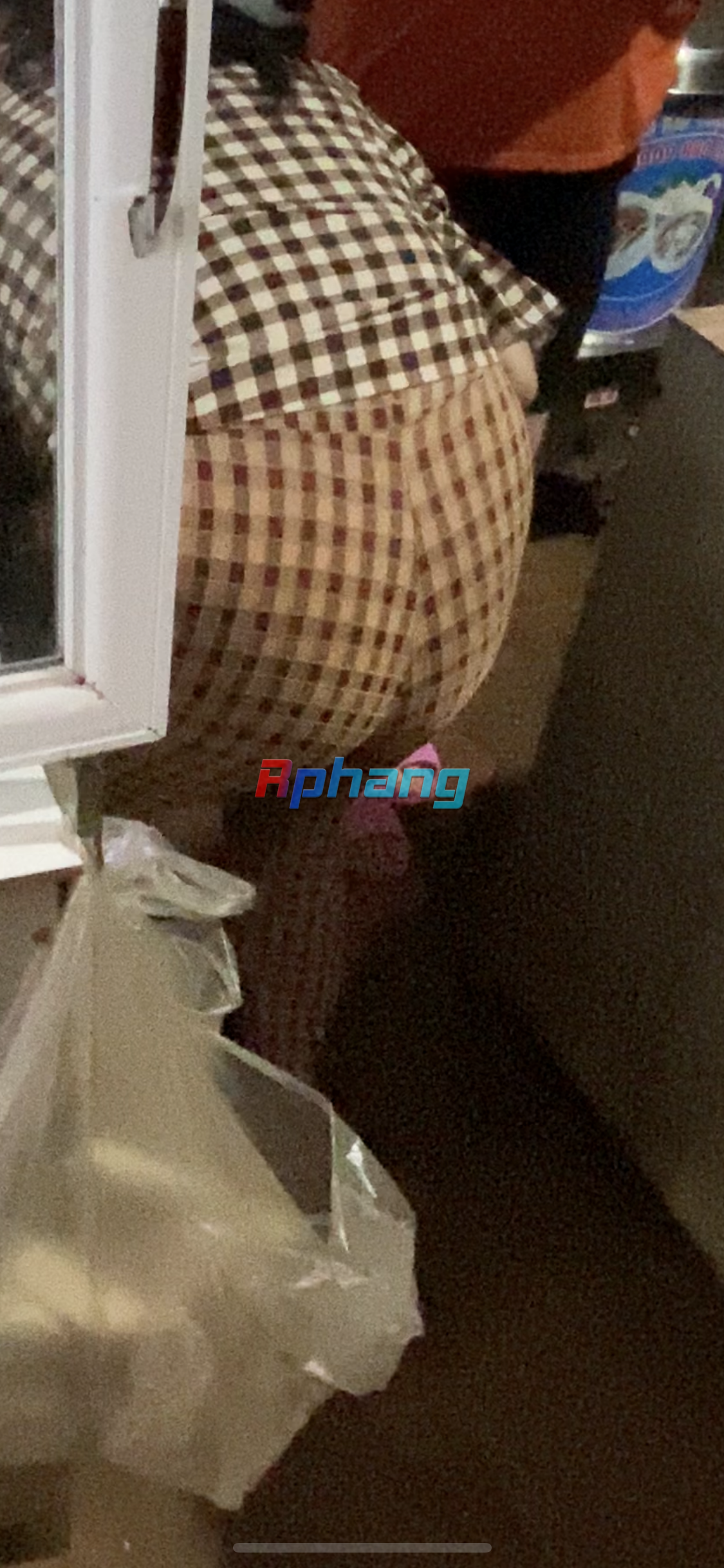 IMG_4948.png