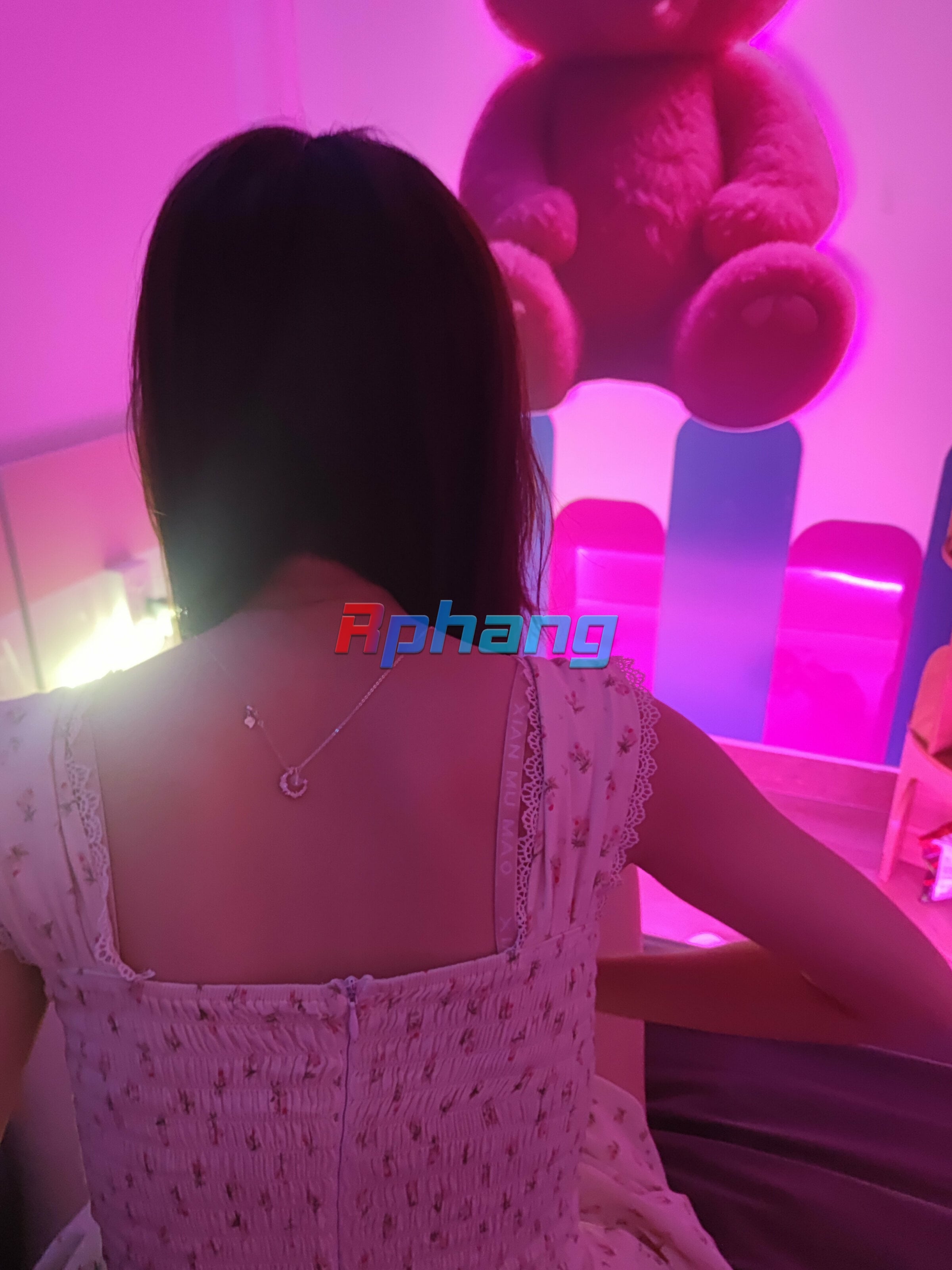 InShot_20250727_120342705.jpg
