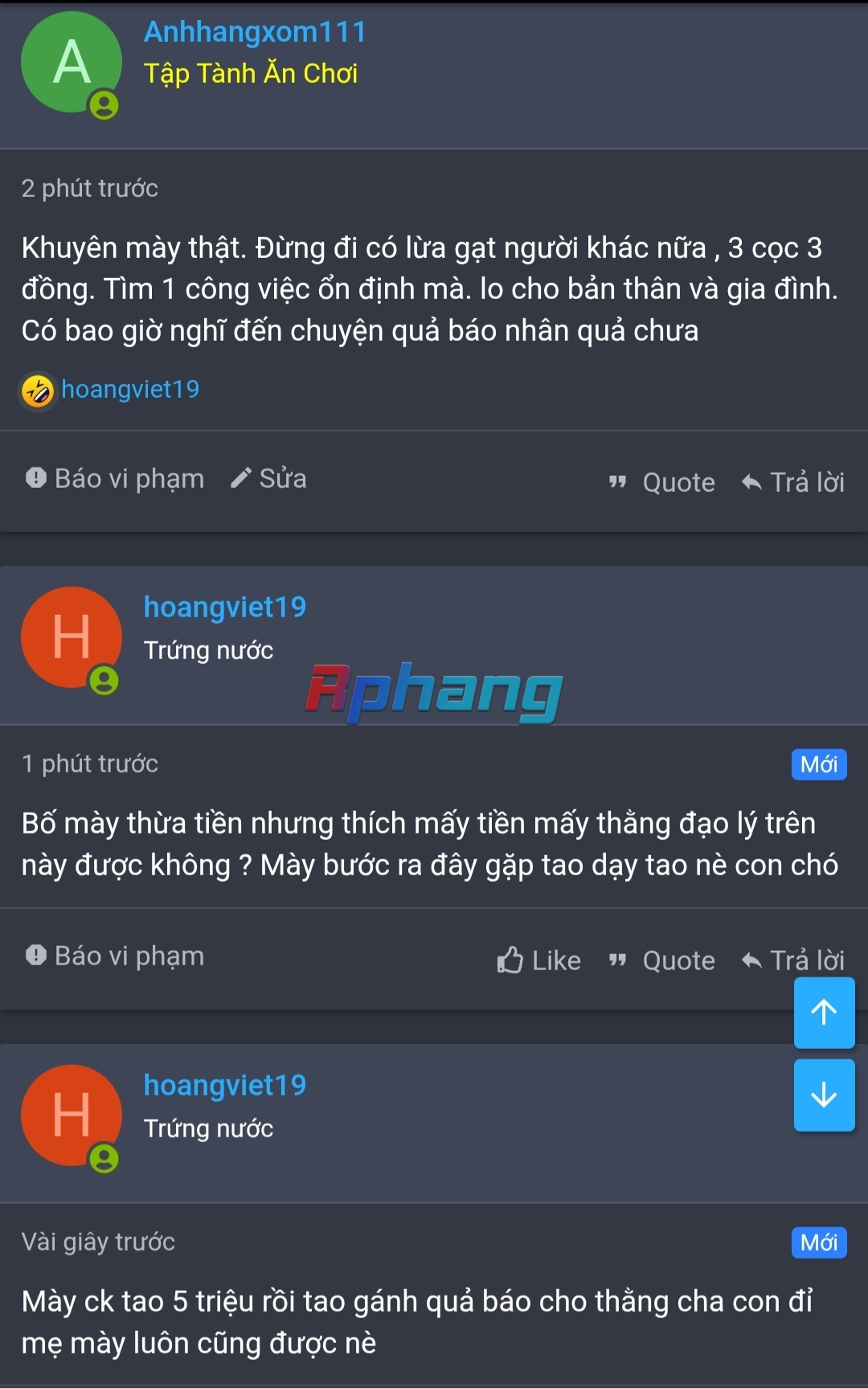 Screenshot_20250722-140232_Chrome.jpg
