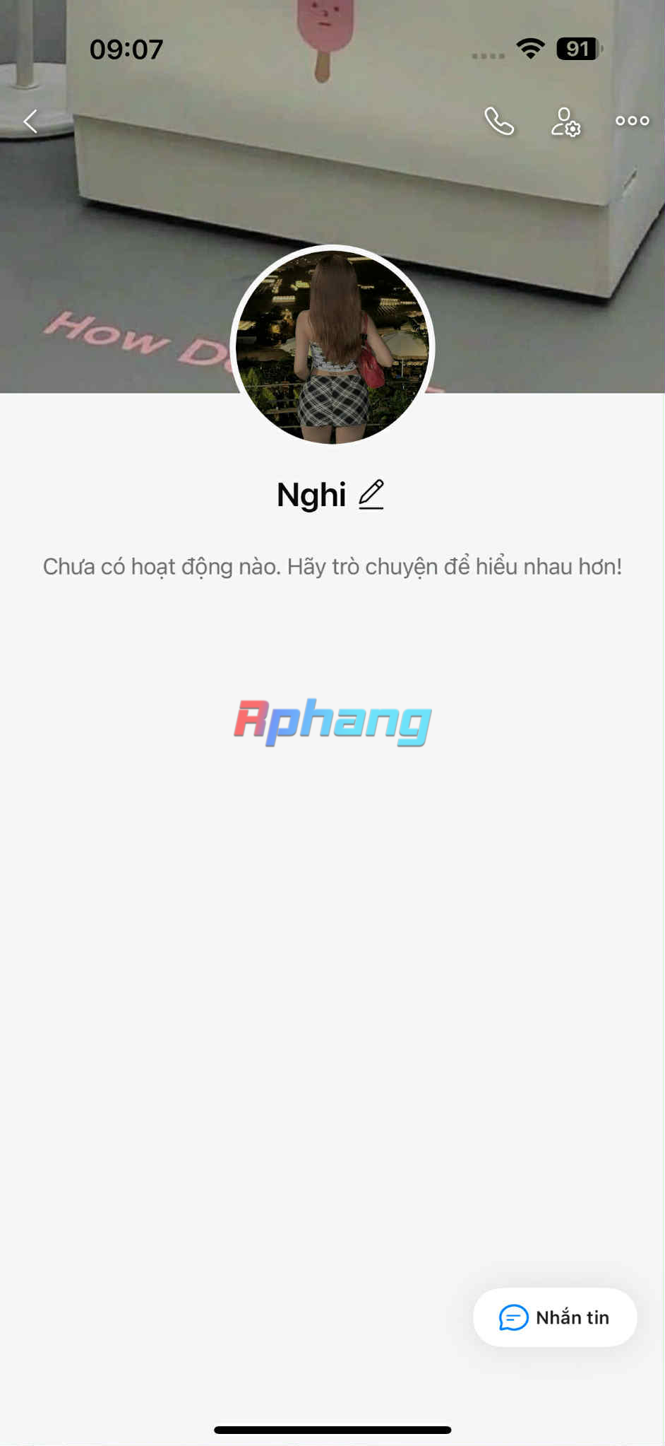1753668614297.png