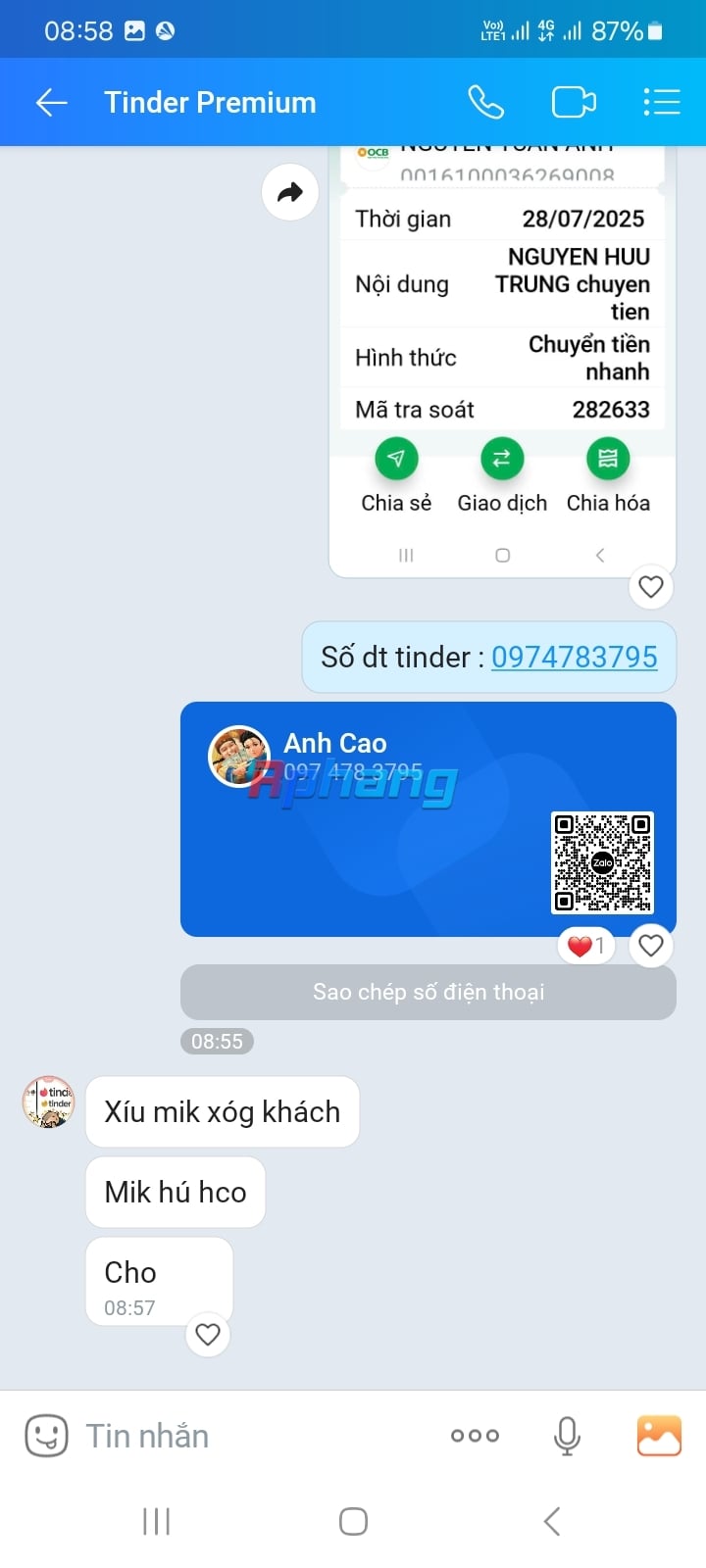 1000002494.jpg
