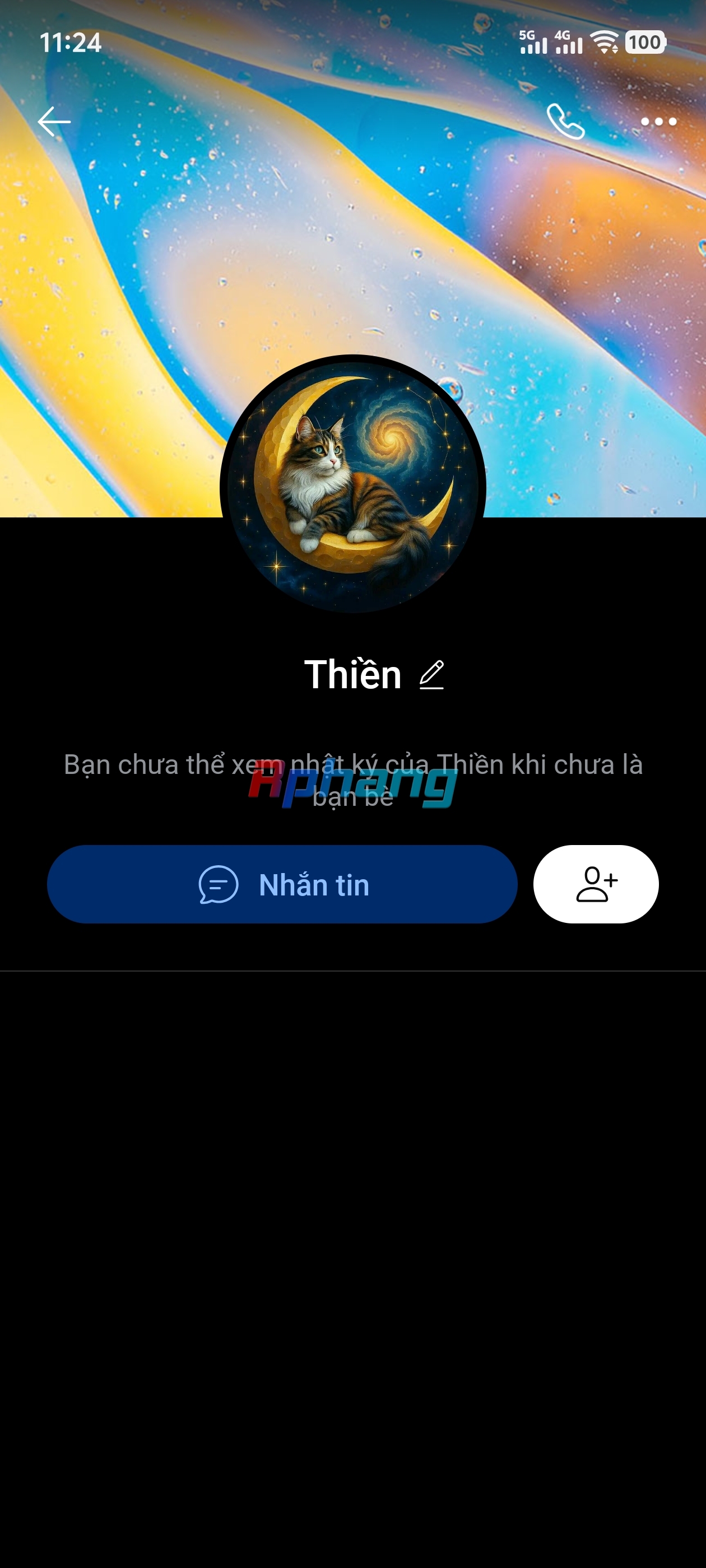 Screenshot_20250728_112410.jpg