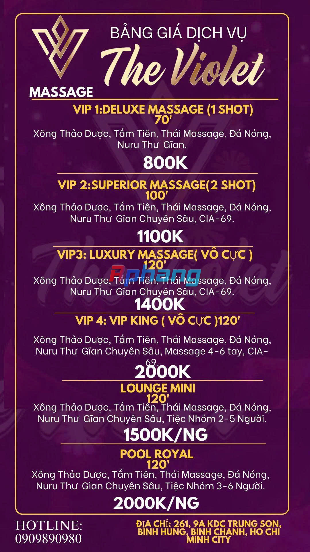 menu tiếng việt.jpg