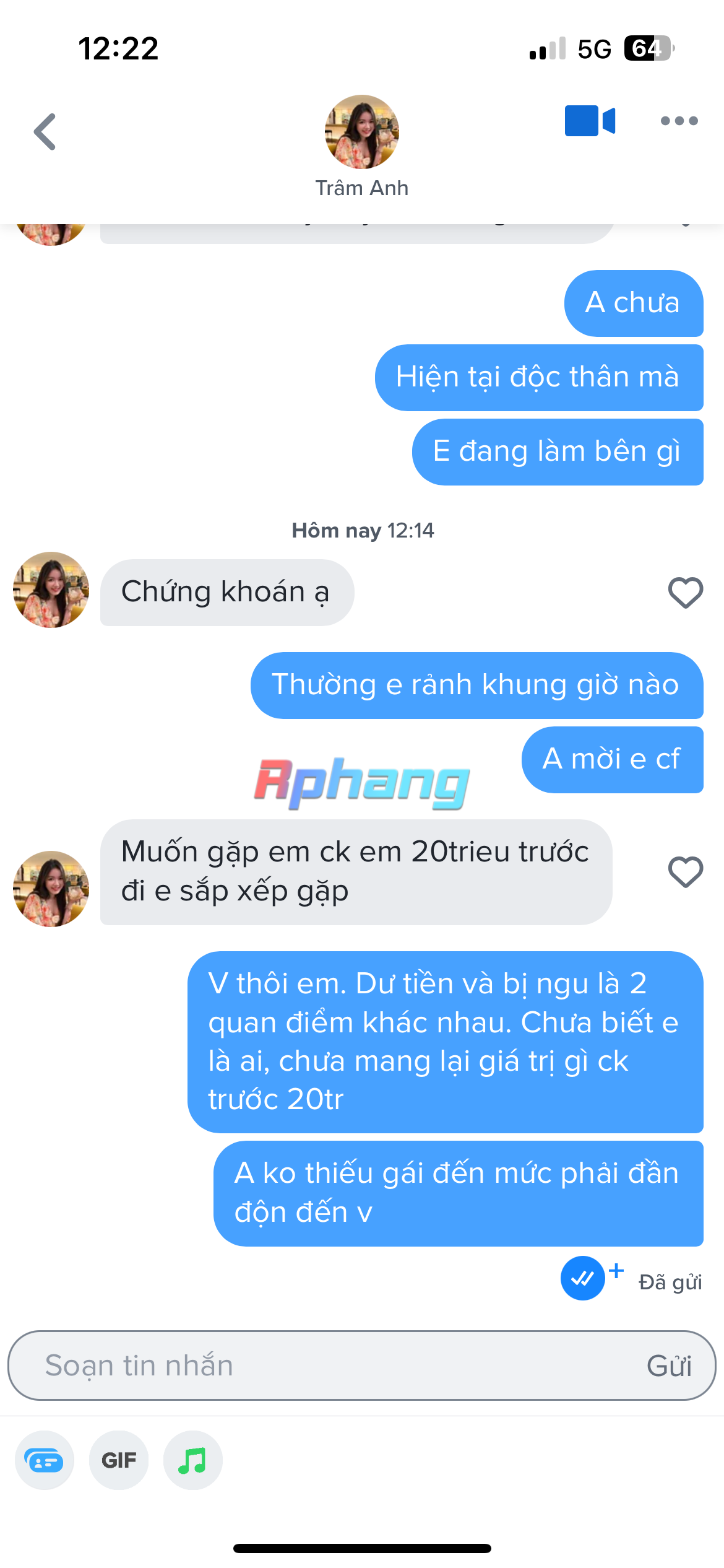 IMG_9254.png