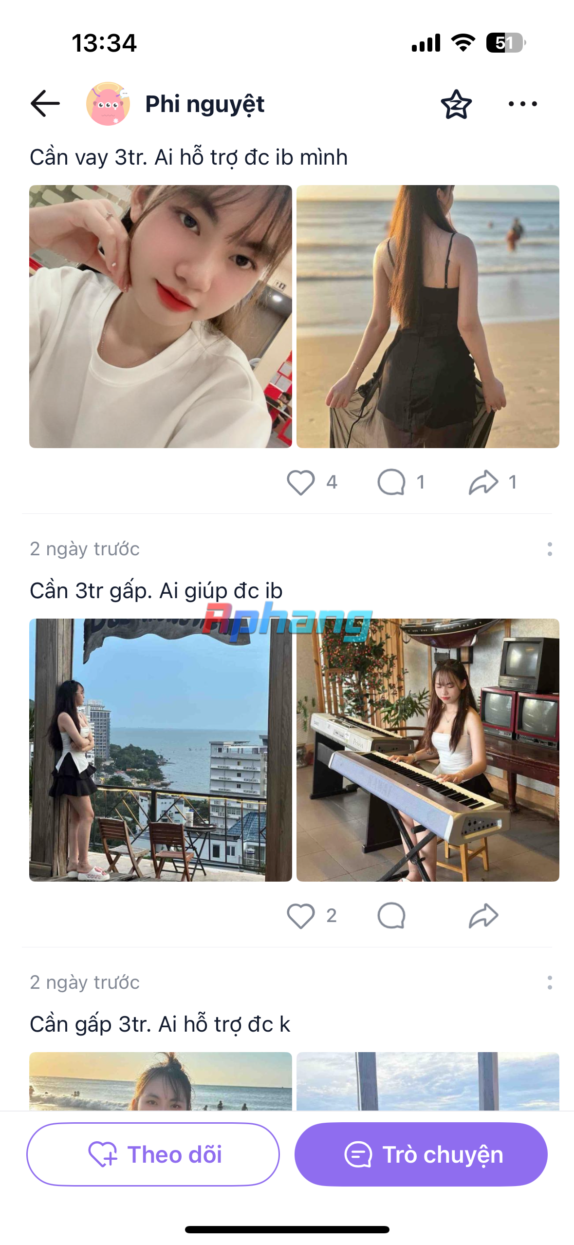 IMG_5277.png