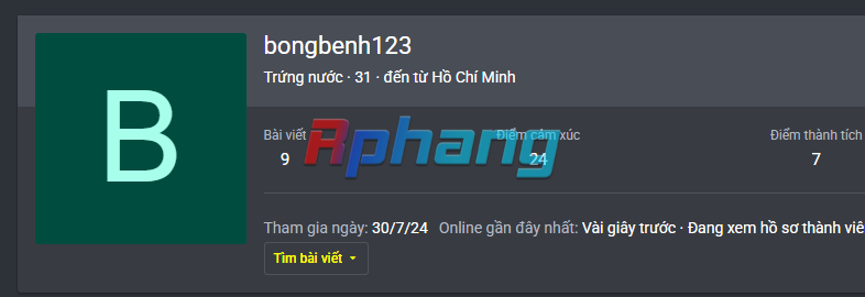 1753693652217.png