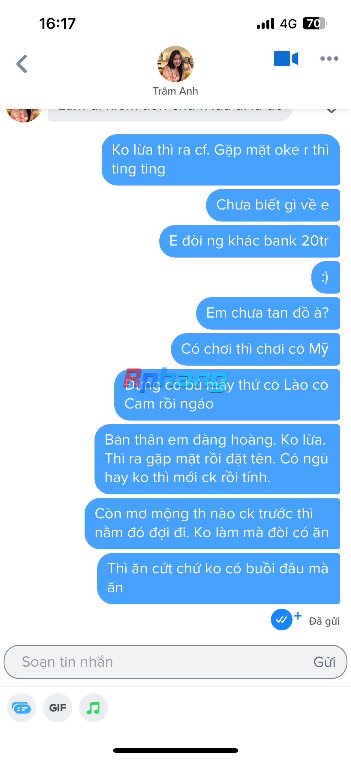 IMG_9260.png