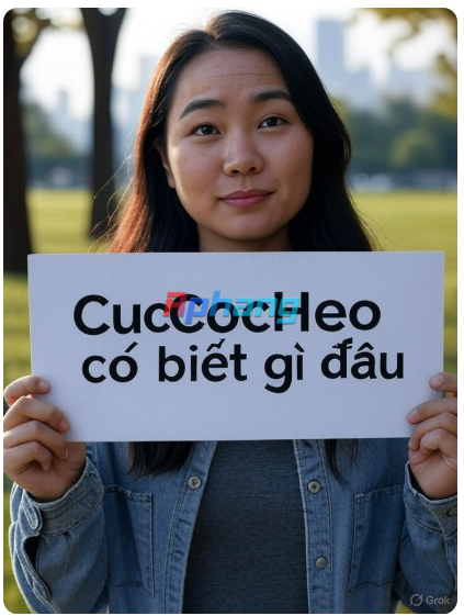 1753703969236.png