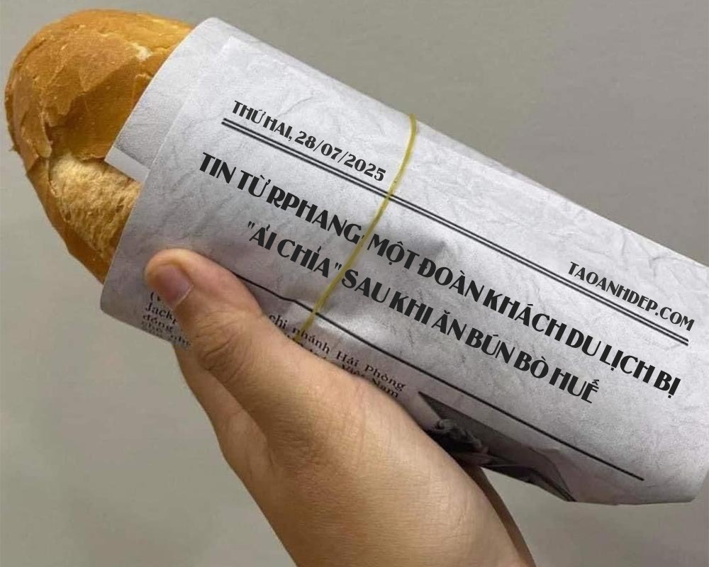 taoanhdep_banh_mi_3409.jpeg