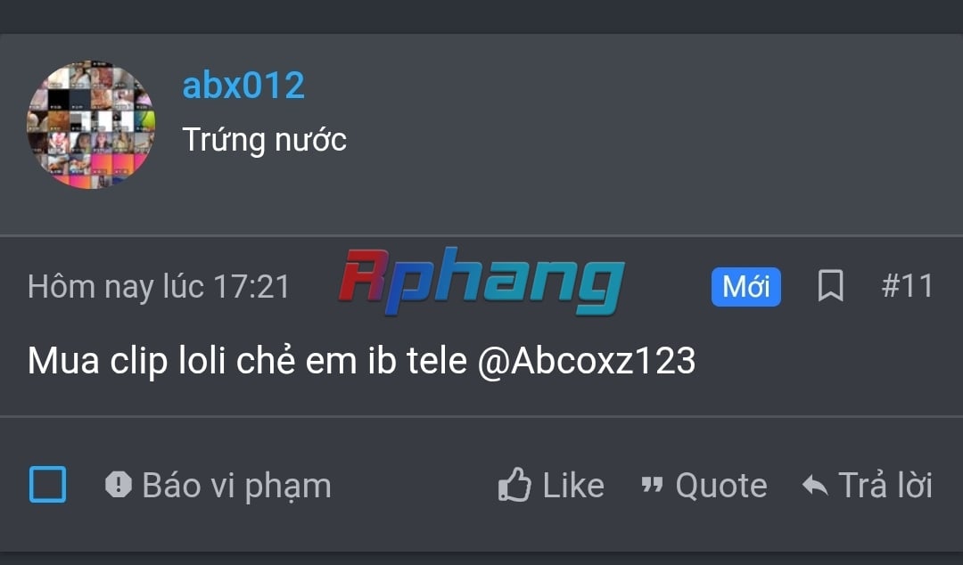 Screenshot_20250728_221841_Chrome.jpg