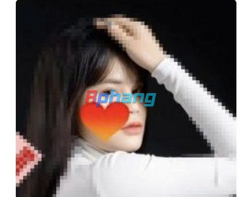 asd.jpg