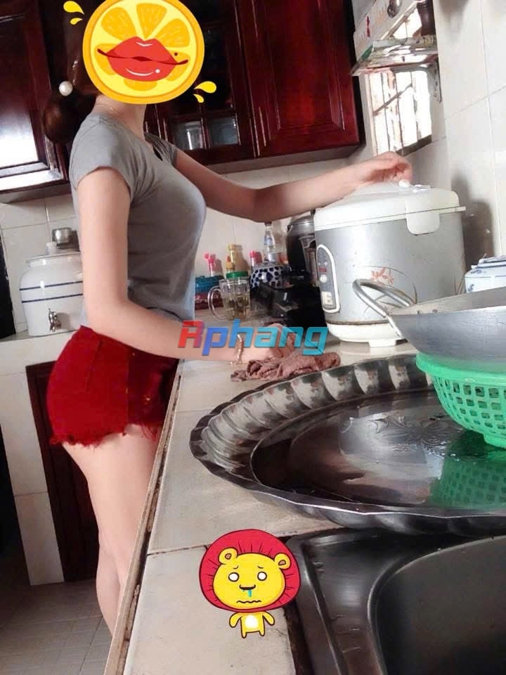 IMG_0463.jpeg