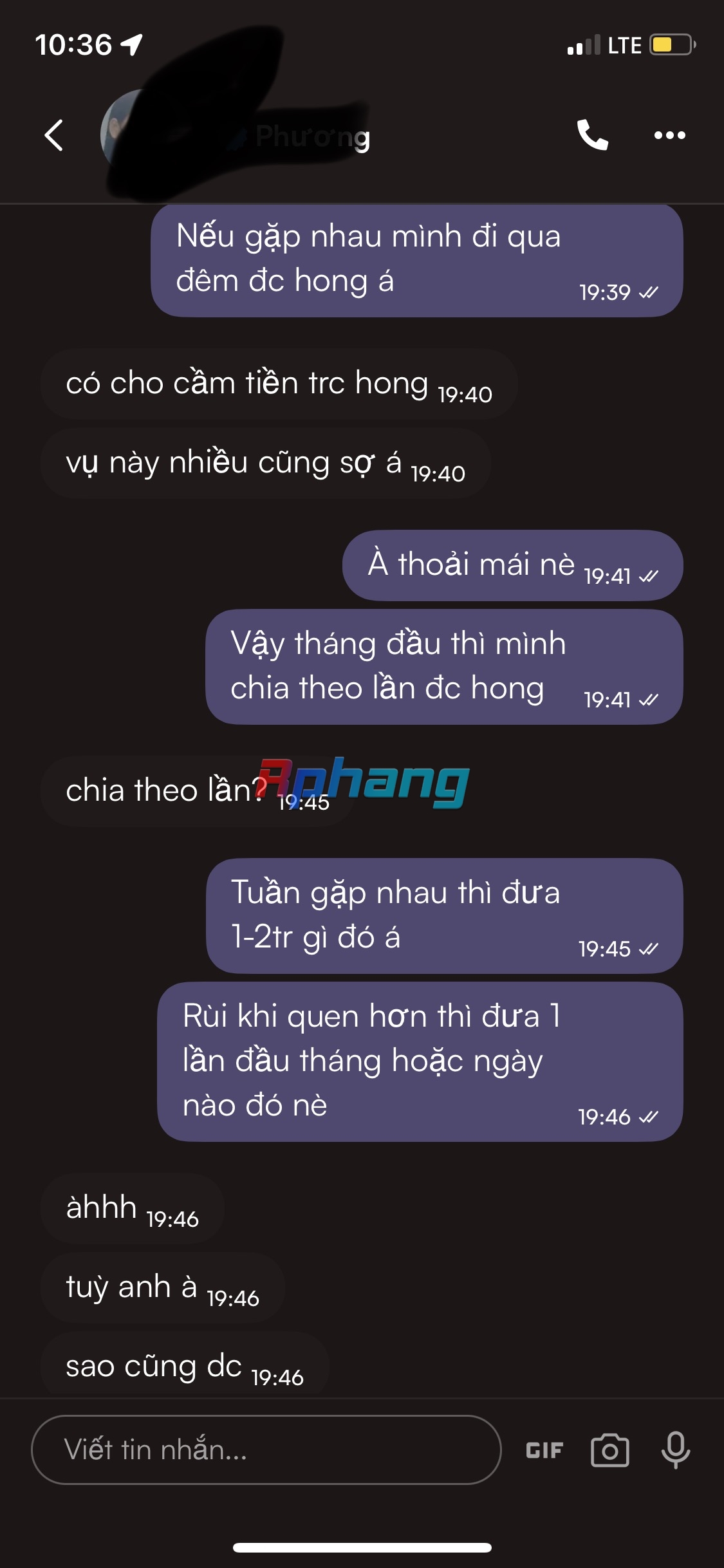 89AECF19-FCAF-4AD8-A133-52C42B9070C9.jpeg