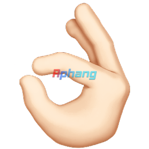 1753761439255.png