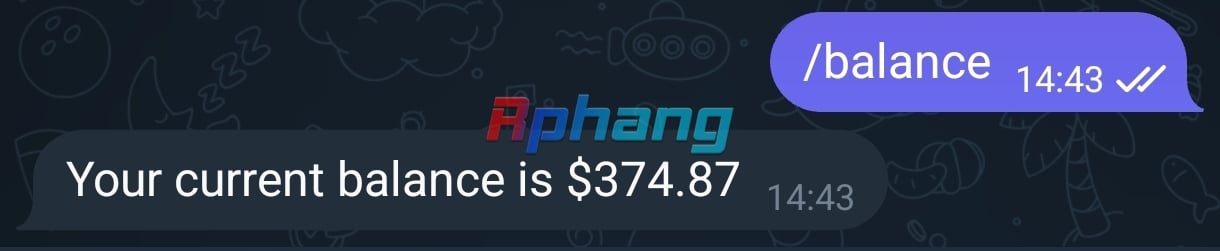 1000009243.jpg