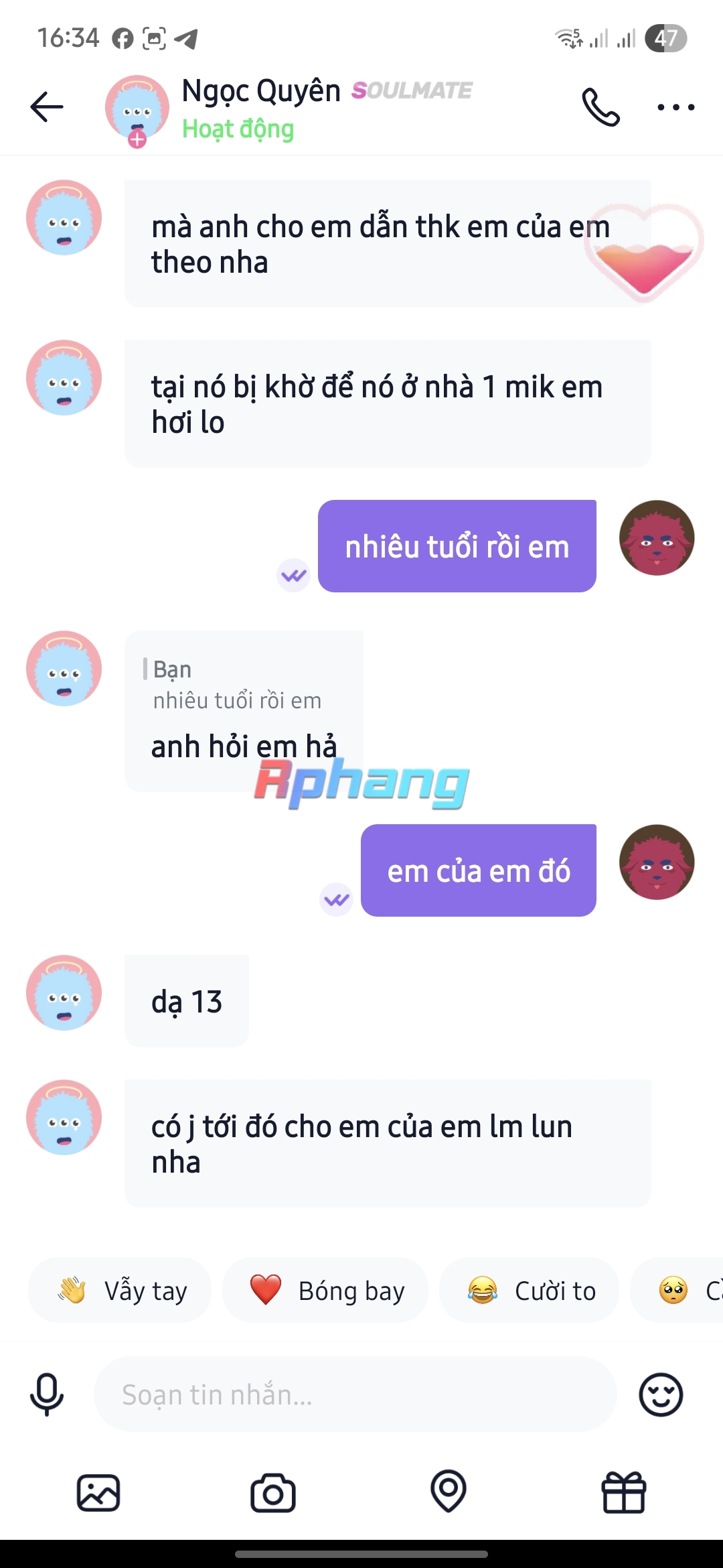 Screenshot_20250729_163419_Litmatch.jpg
