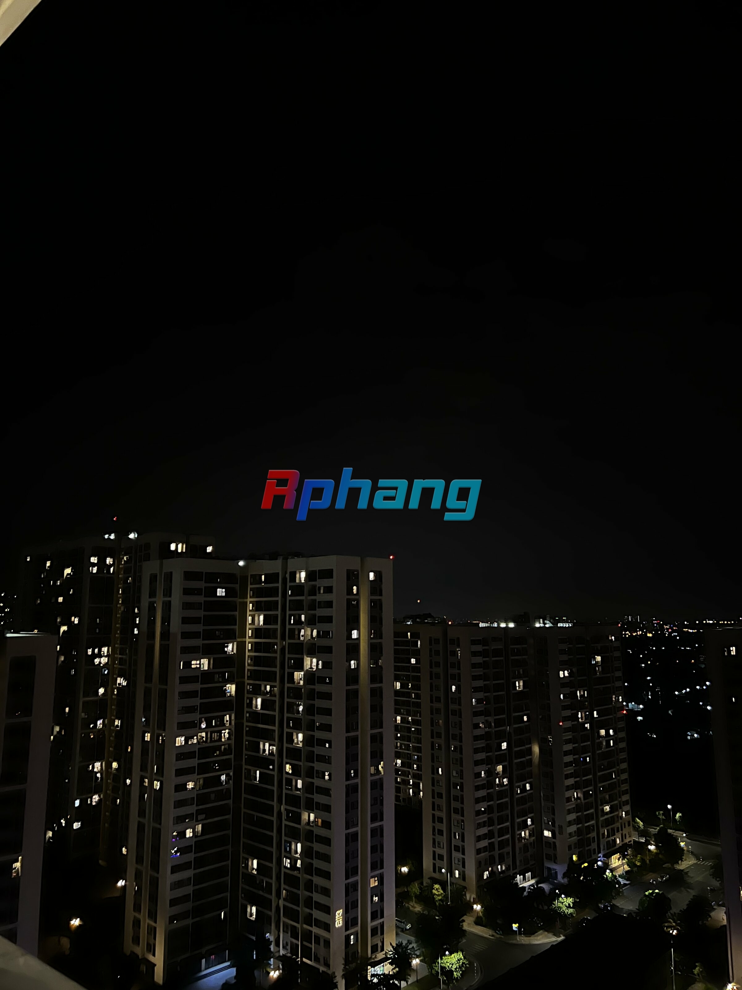 IMG_5935.jpeg