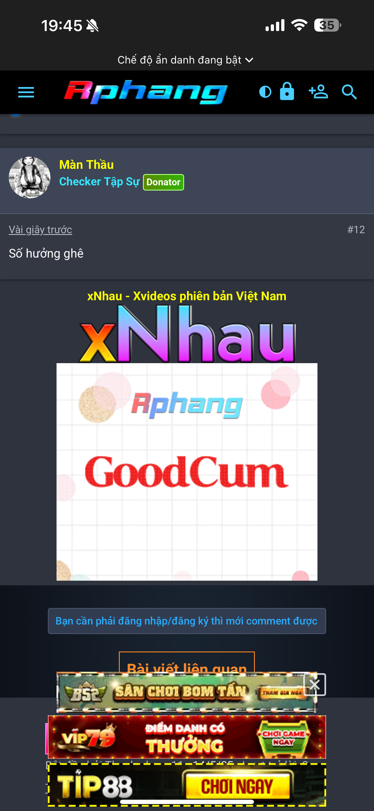 IMG_1697.png