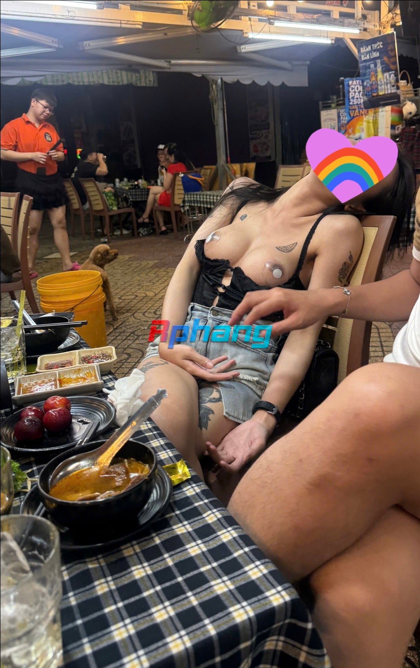 IMG_4694.jpeg