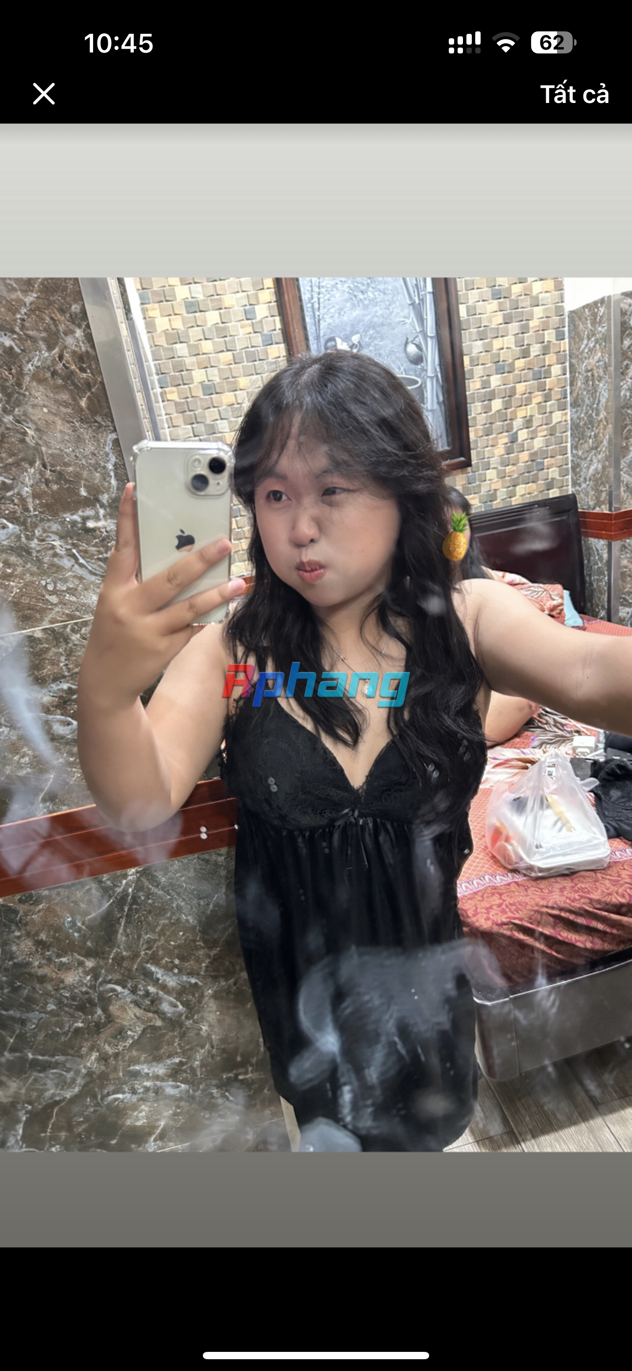 IMG_7541.png